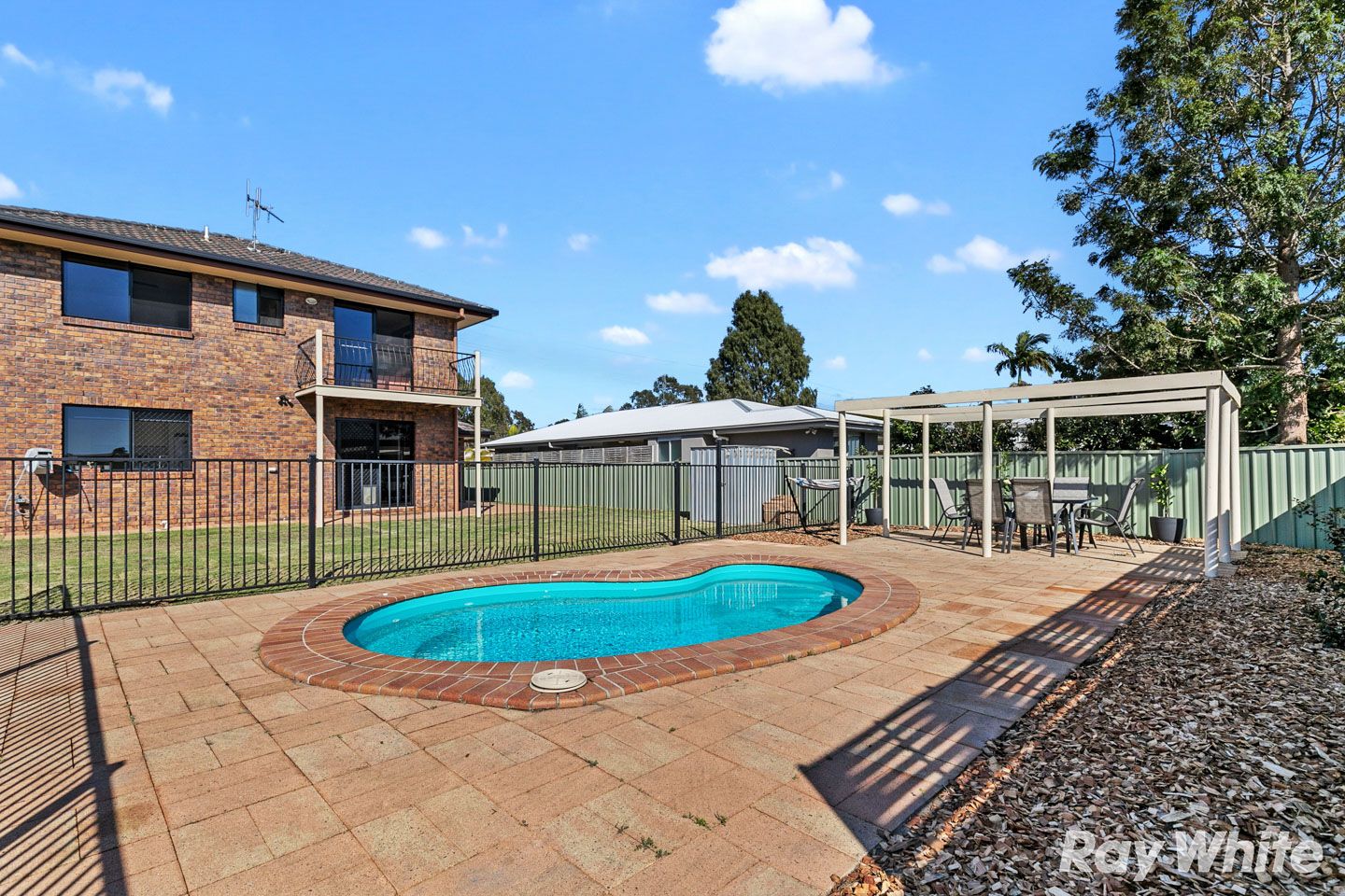 229 O'Regan Creek Road, Toogoom, QLD 4655