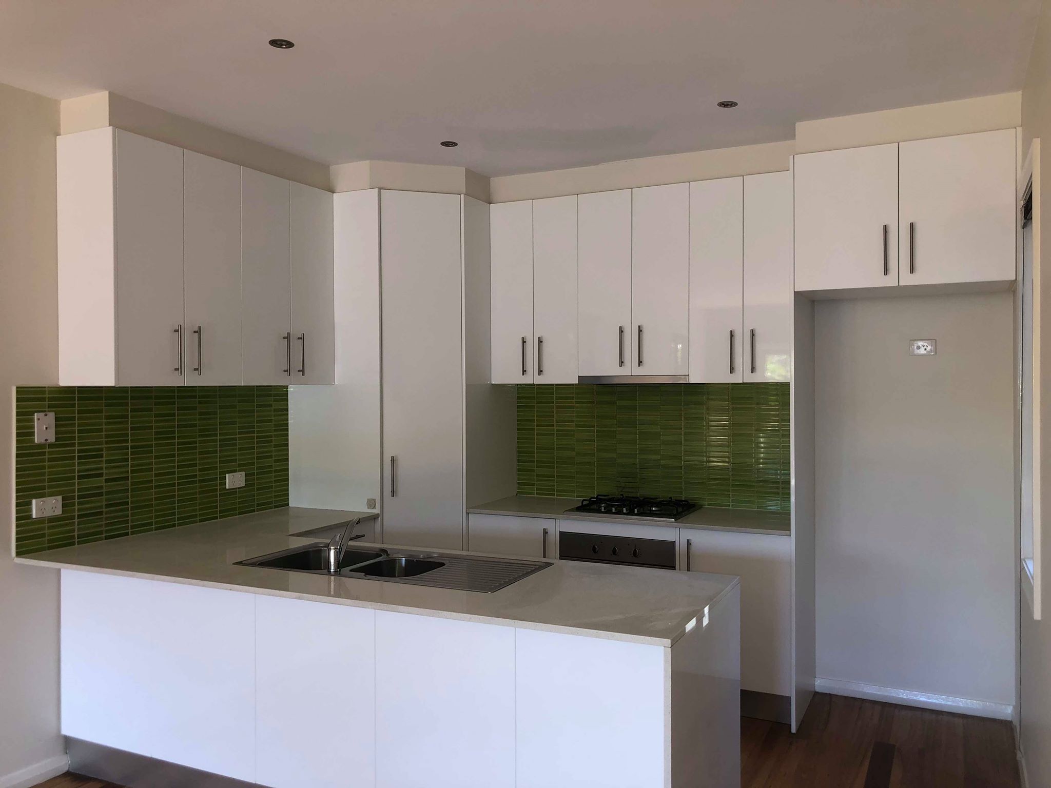 6/70-74 Cardinal Road, Glenroy, VIC 3046