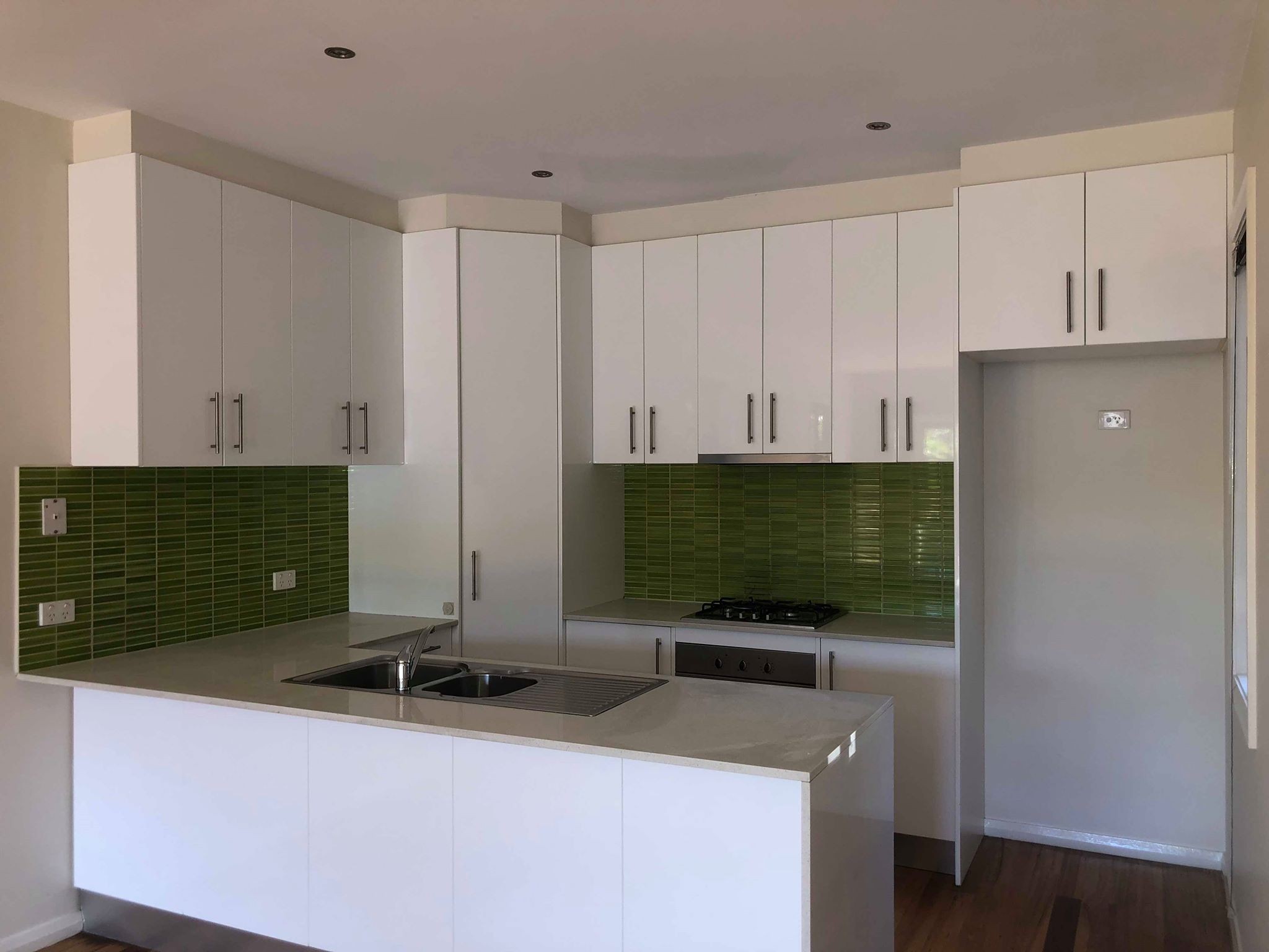 6/70-74 Cardinal Road, Glenroy, VIC 3046