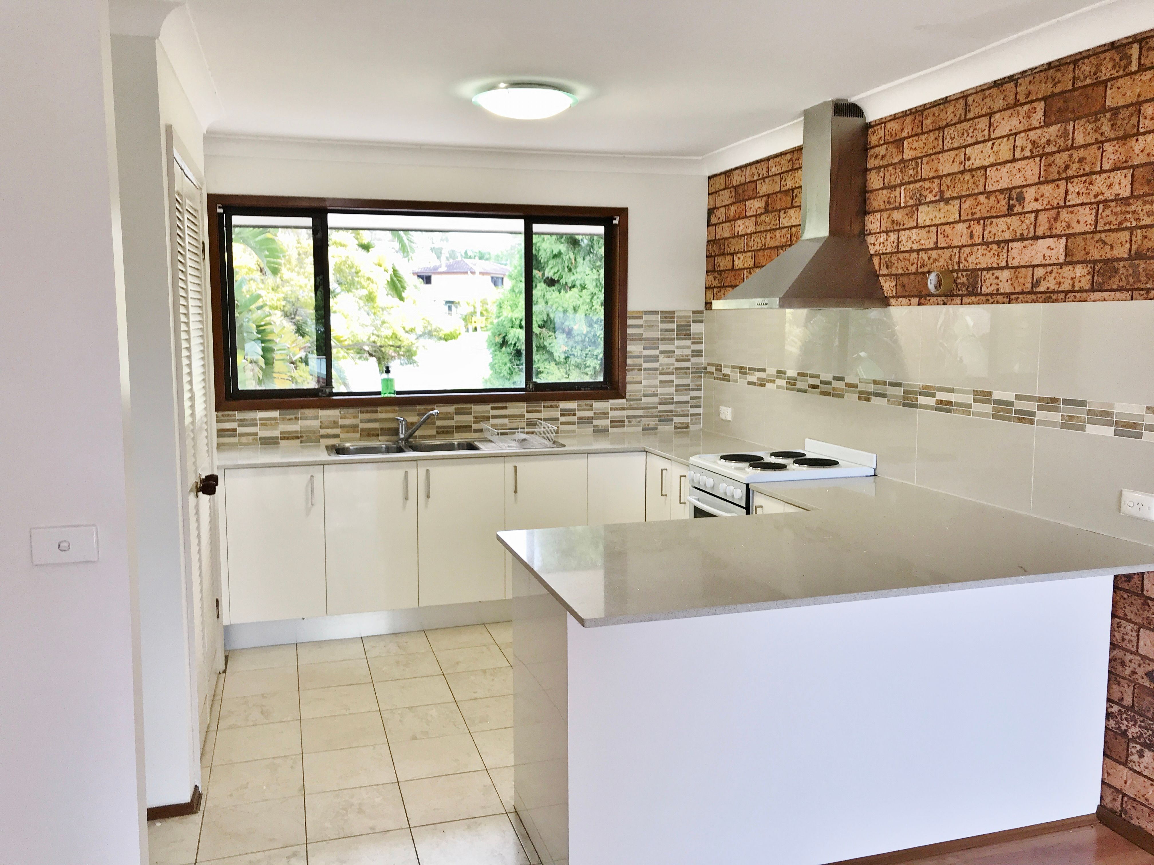7 Panorama Avenue, Charmhaven, NSW 2263