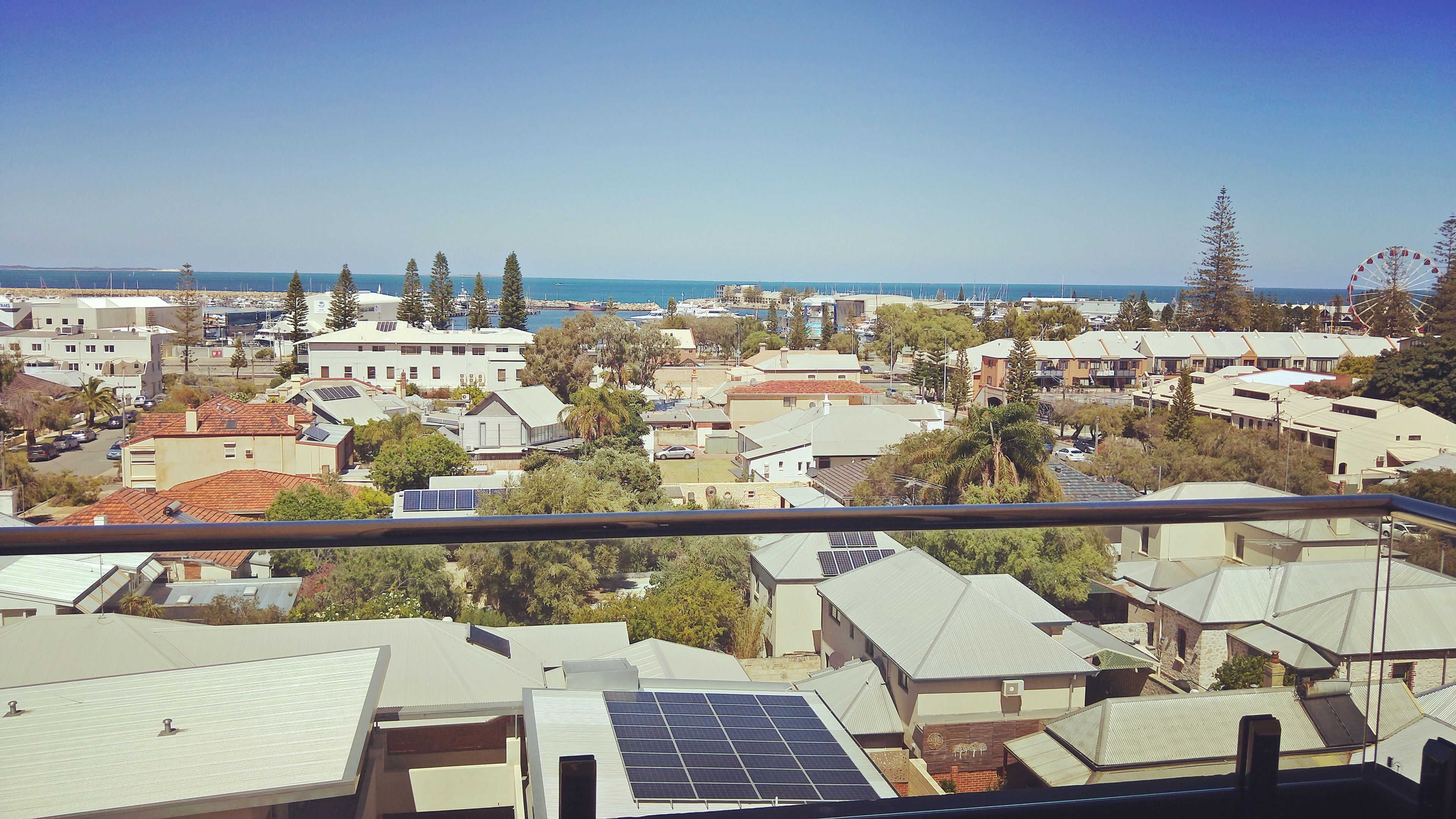 77/34 Arundel Street, Fremantle WA 6160