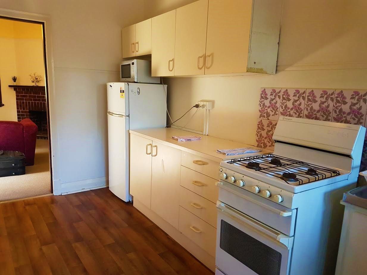 3/933 Beaufort Street, Inglewood, WA 6052