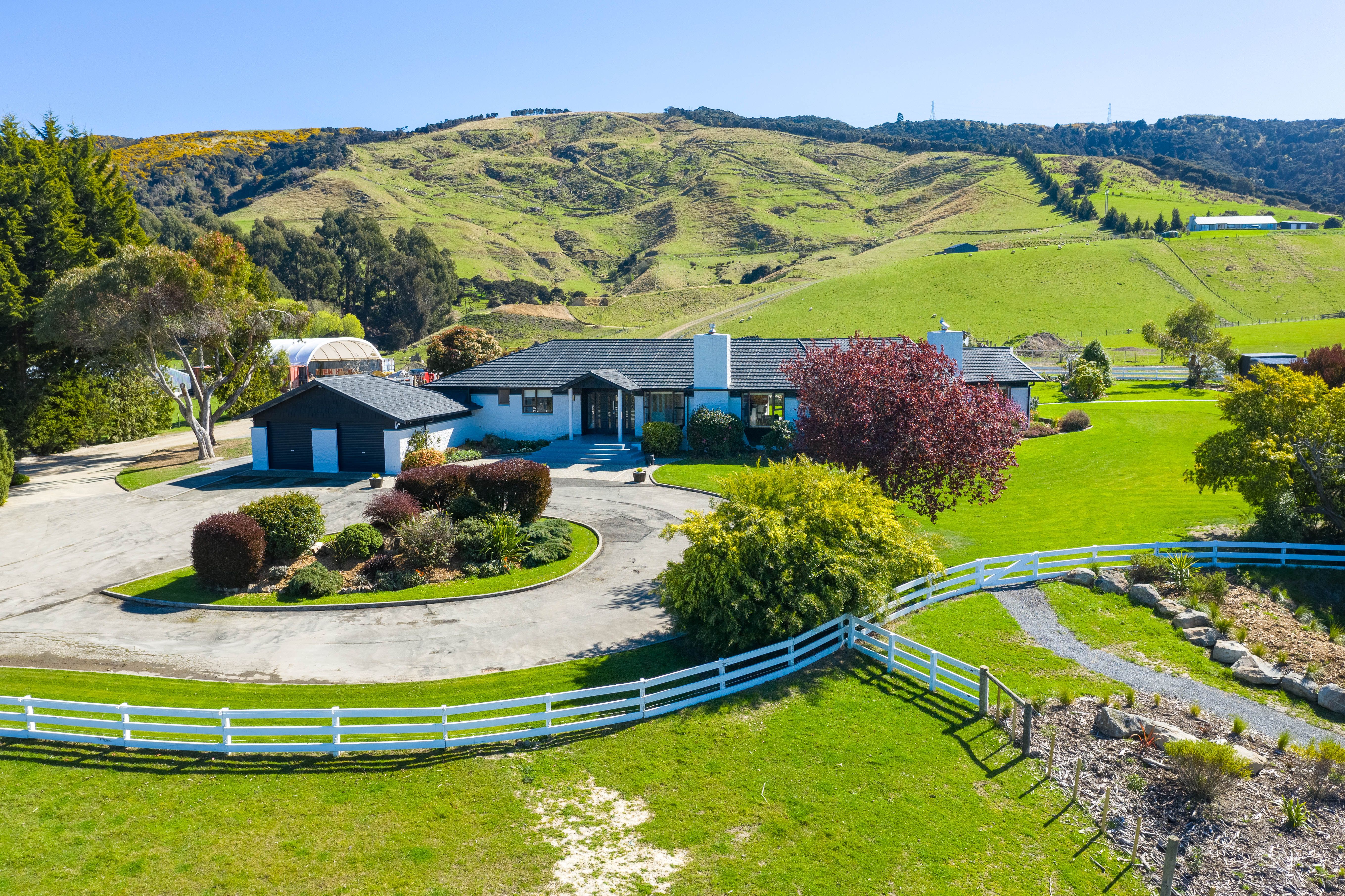 68 Tirohanga Road, Mosgiel, Dunedin City