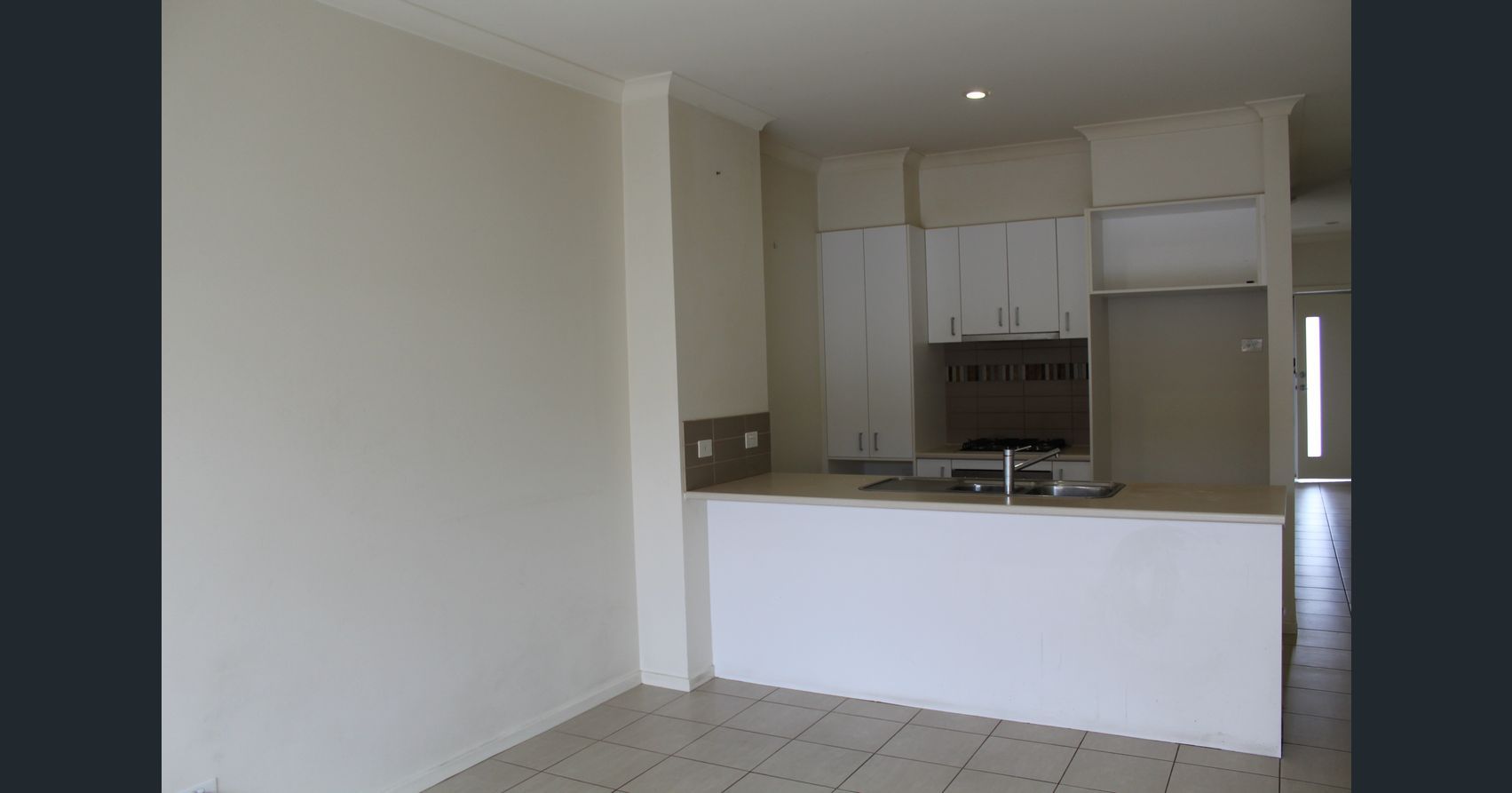 63 Barron Street, Tarneit, VIC 3029