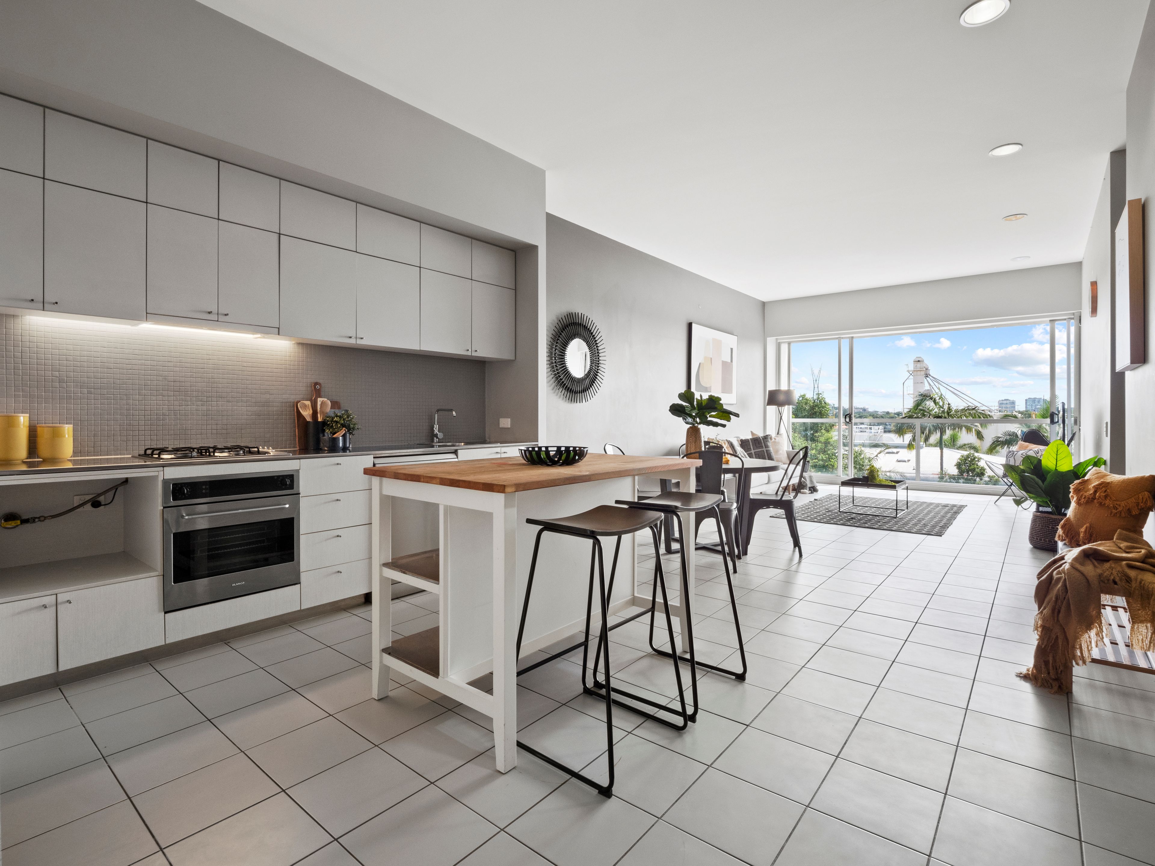 38 Skyring Terrace, Teneriffe QLD 4005