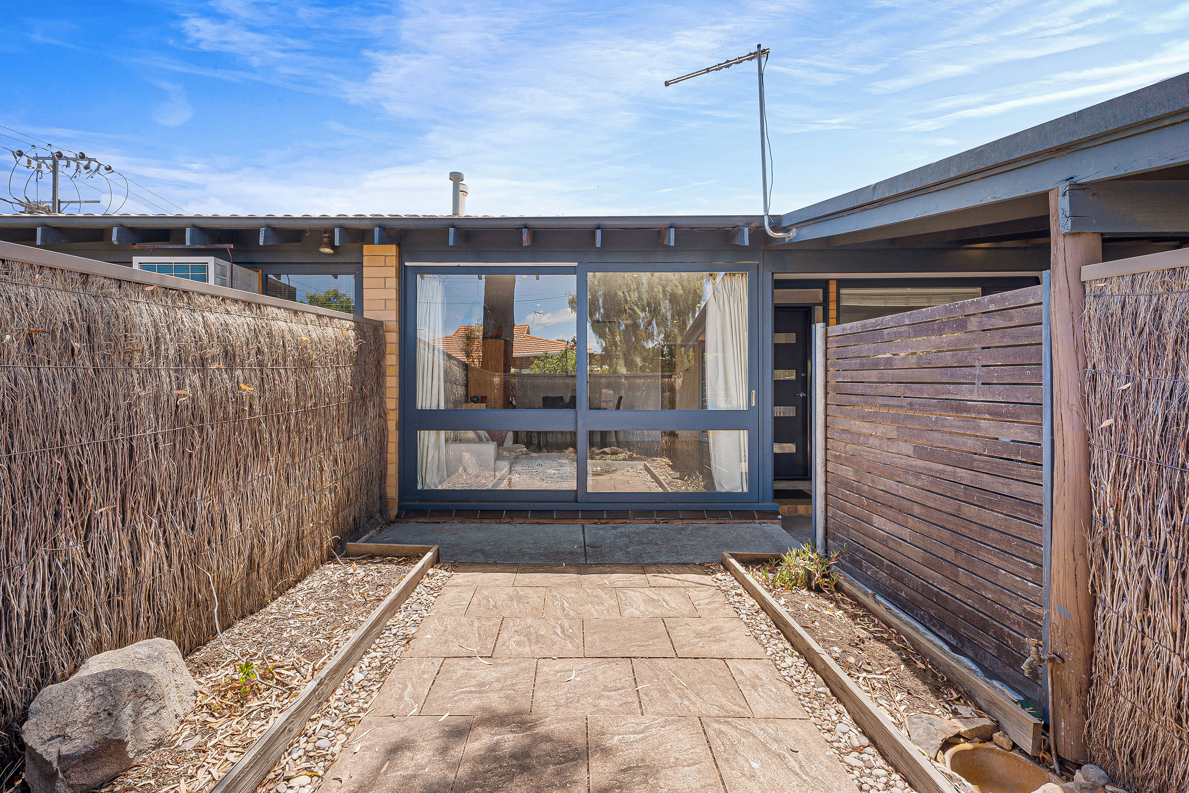 2/26 Portrush Road, Payneham, SA 5070