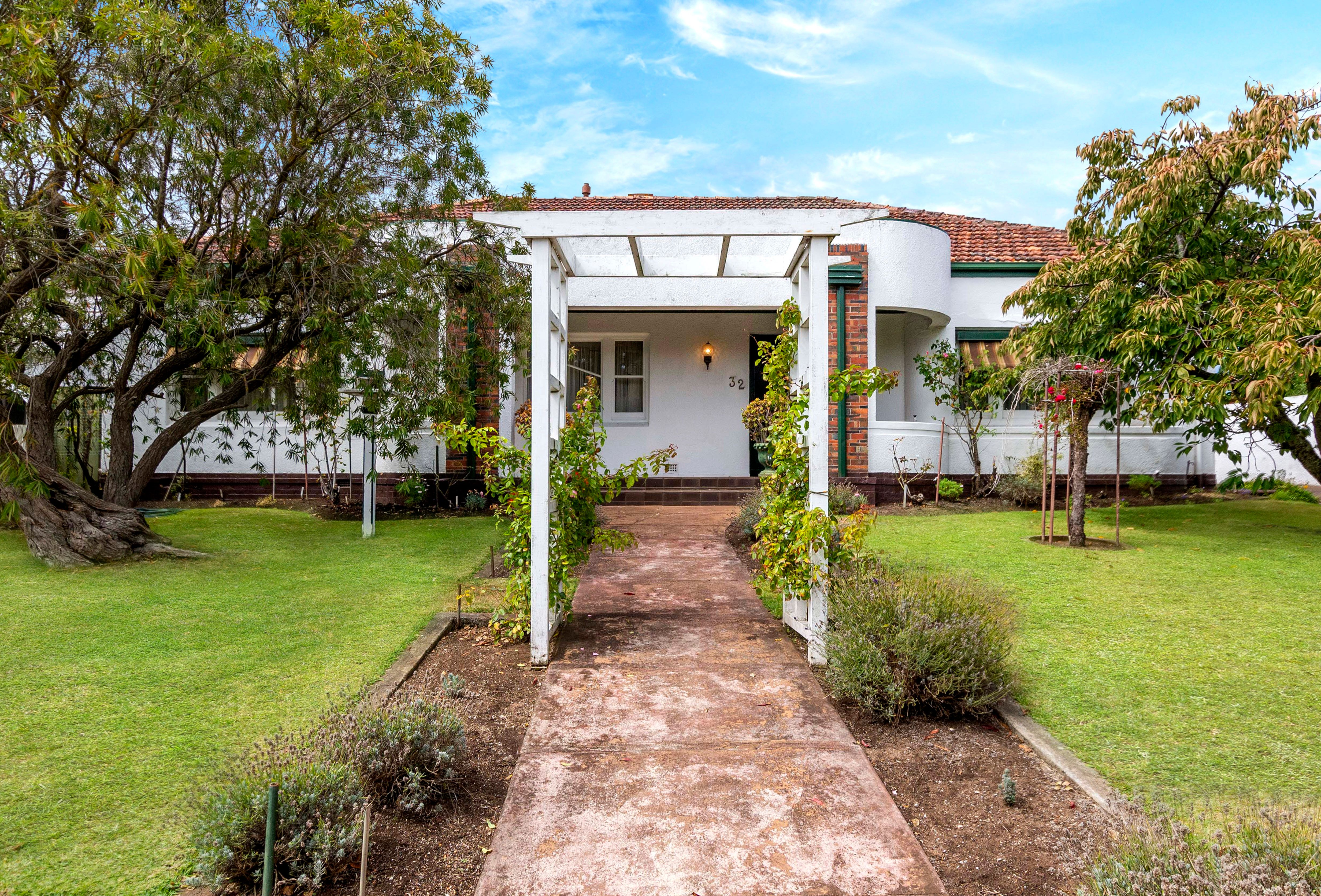 32 Howard Street, Warrnambool, VIC 3280
