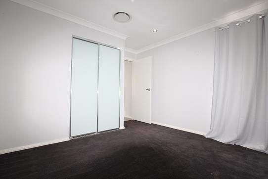 31 Delaware Street, Spring Farm, NSW 2570