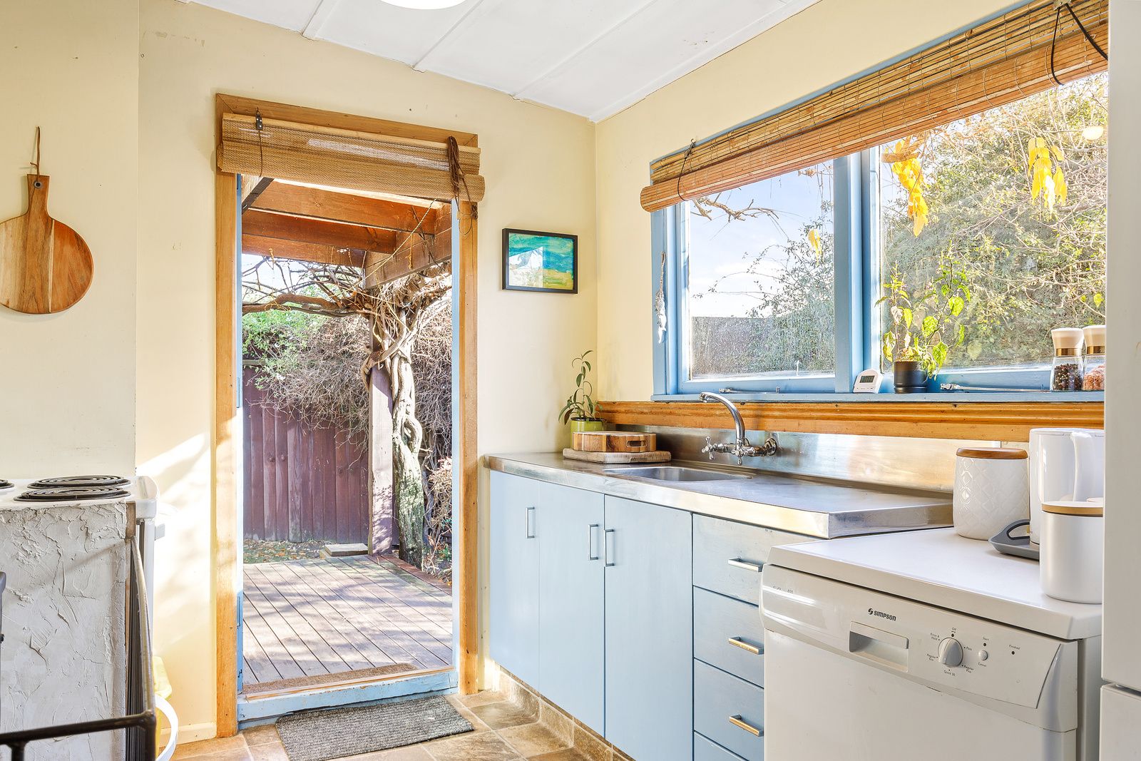 24 Domain Terrace, Waikuku Beach, Waimakariri District