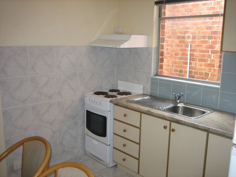 4/155-157 Enmore Road, Enmore, NSW 2042