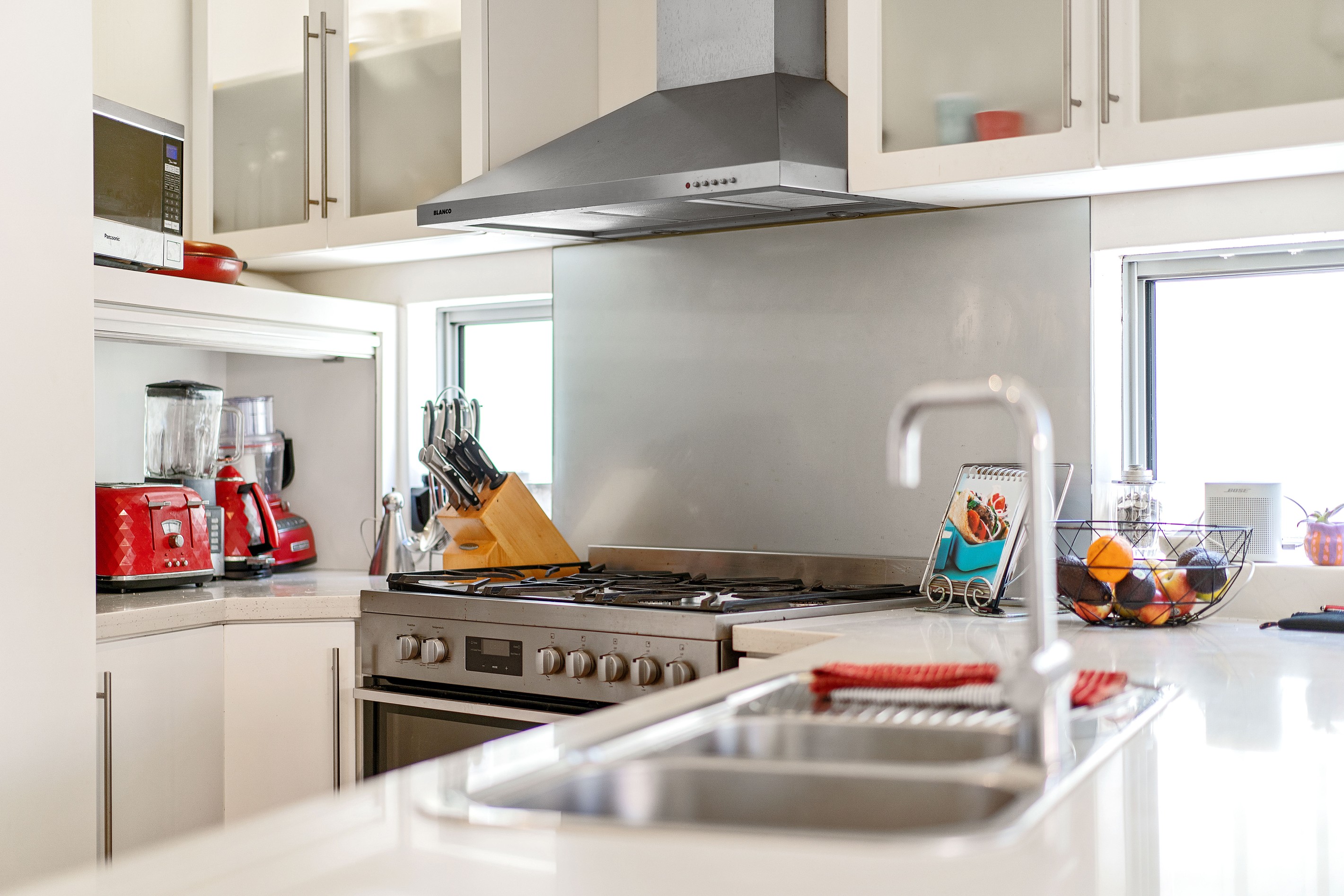 78 Glenelg Avenue, Wembley Downs, WA 6019