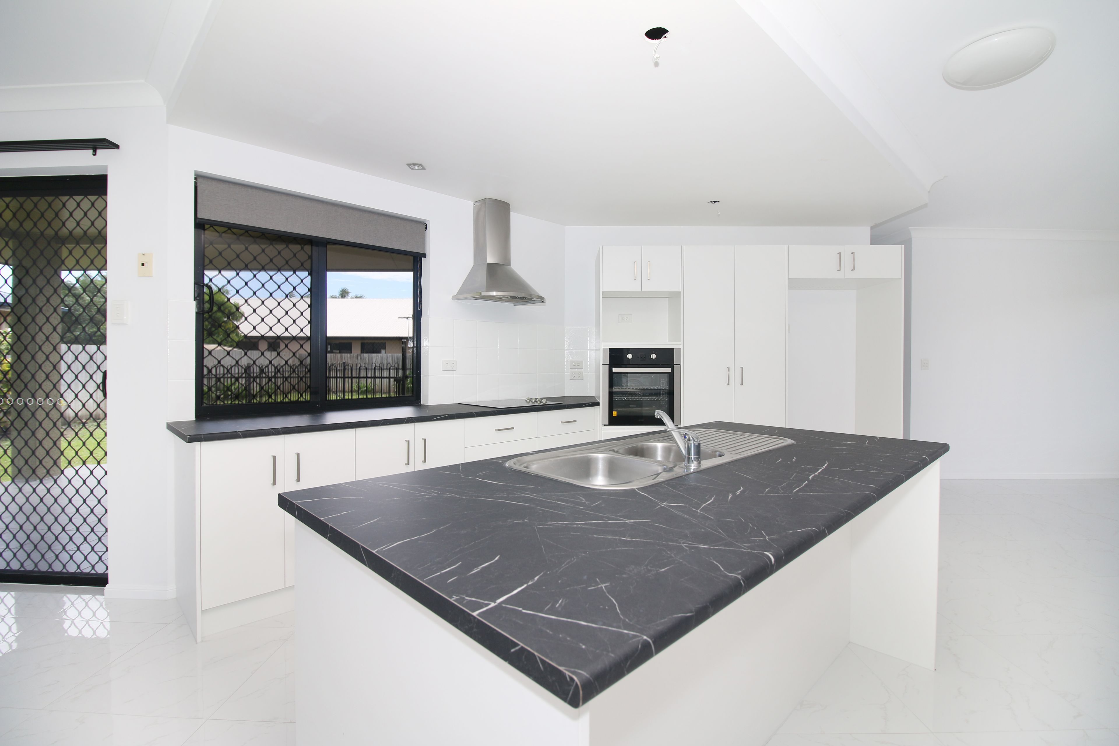 15 Northshore Circuit, Idalia, QLD 4811