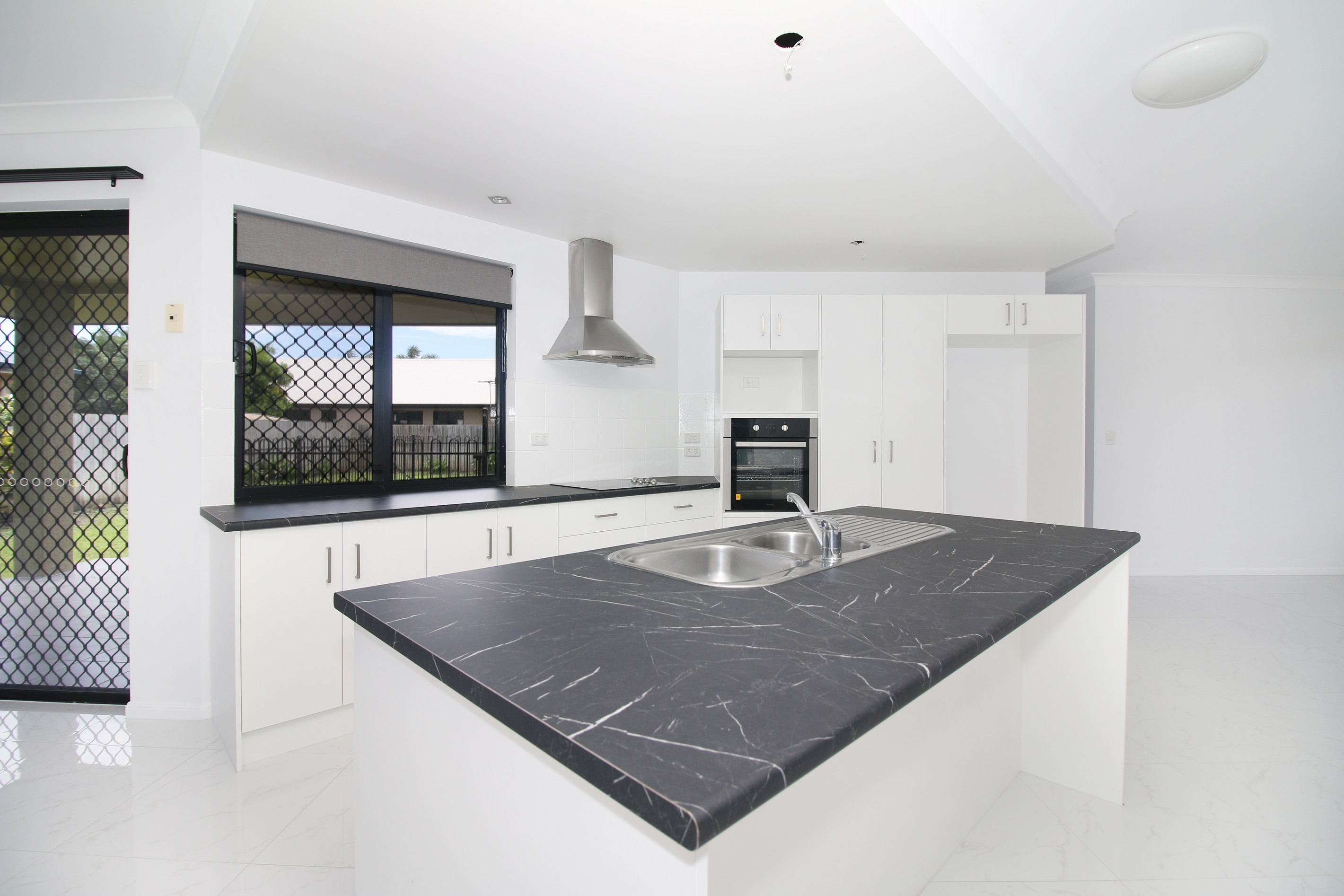 15 Northshore Circuit, Idalia, QLD 4811