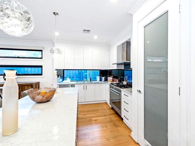 79B Park Road, Cheltenham, VIC 3192