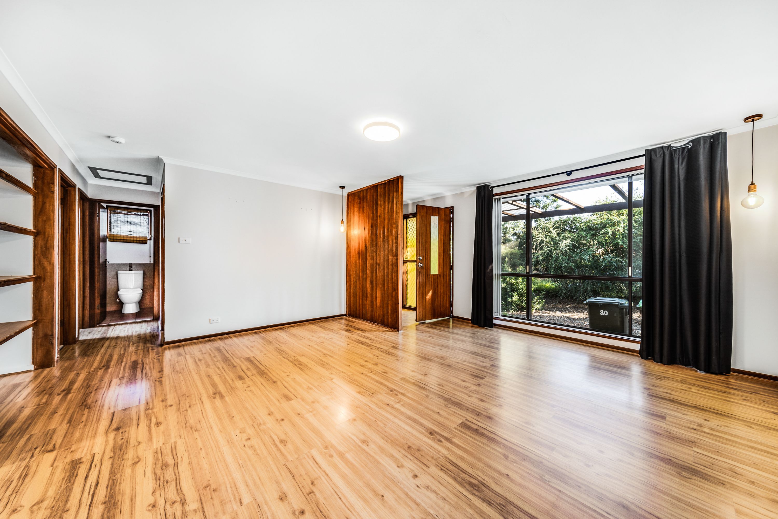 80 Dexter Street, Cook, ACT 2614