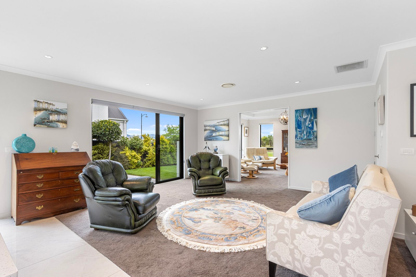 36 Matanui Street, Lincoln, Selwyn District