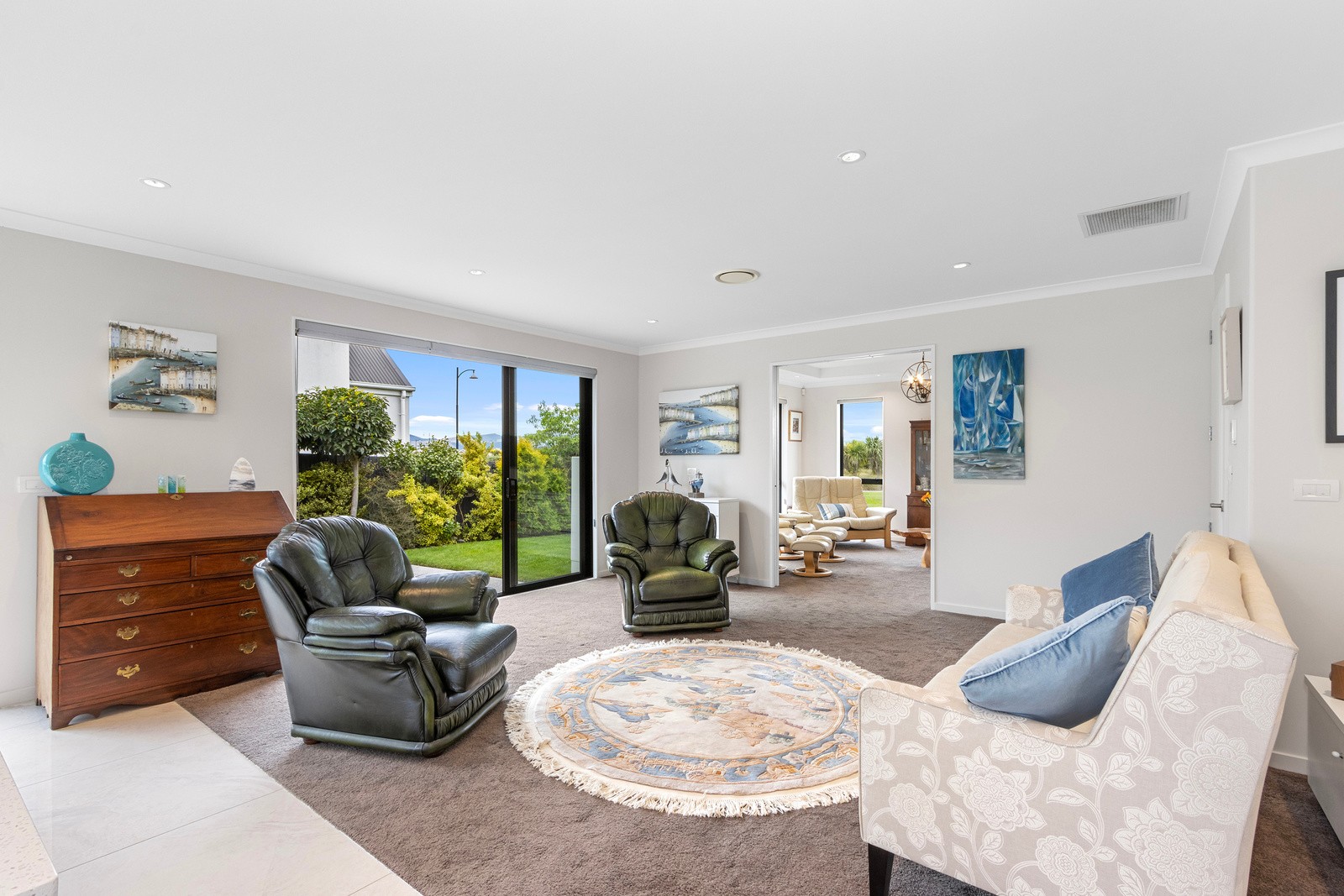 36 Matanui Street, Lincoln, Selwyn District