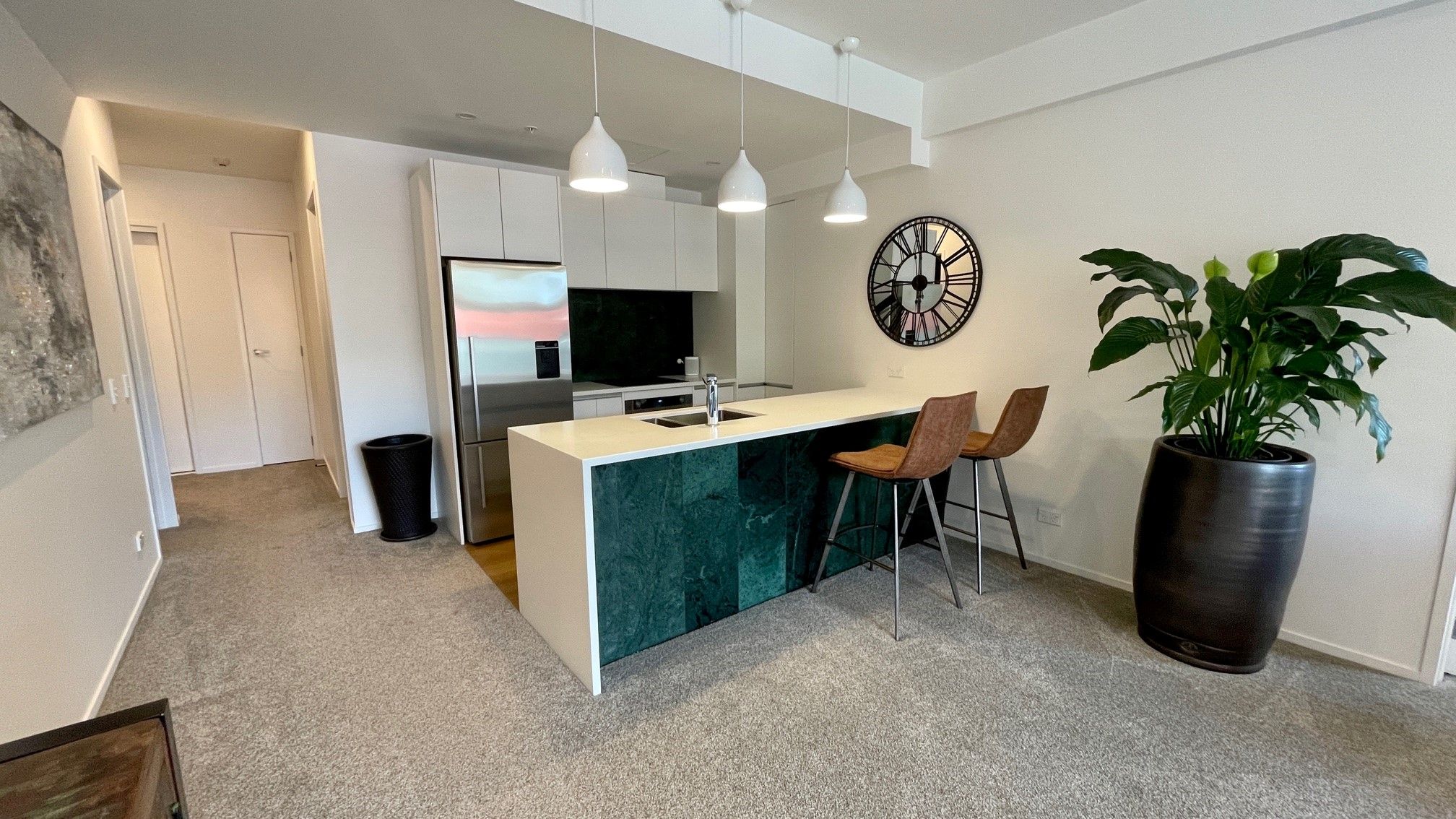 111/246 Khyber Pass Road, Newmarket, Auckland City