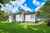 43D Matai Street photo 2