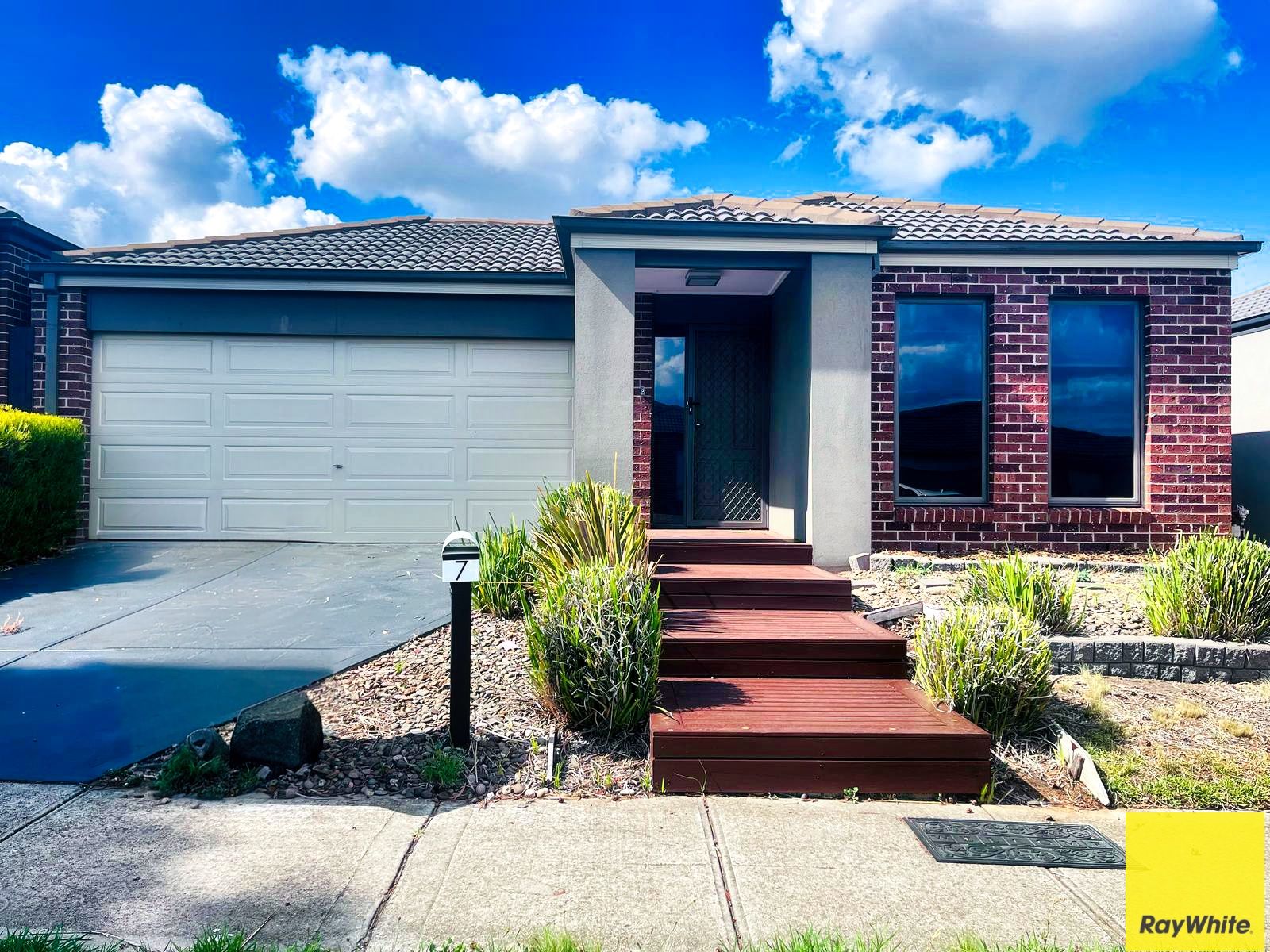7 Parvana Drive, Tarneit, VIC 3029