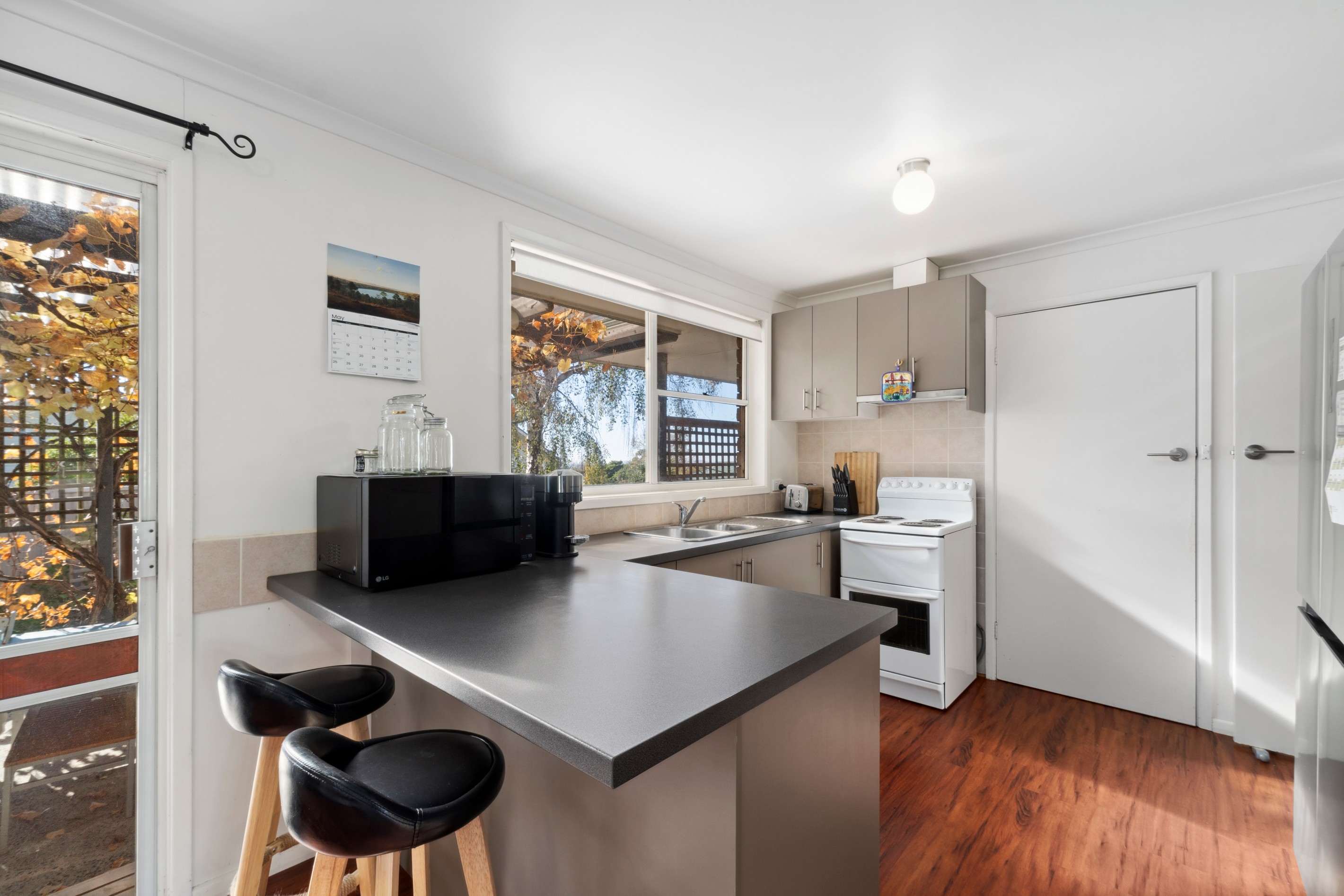 34 Fenton Street, Camperdown, VIC 3260