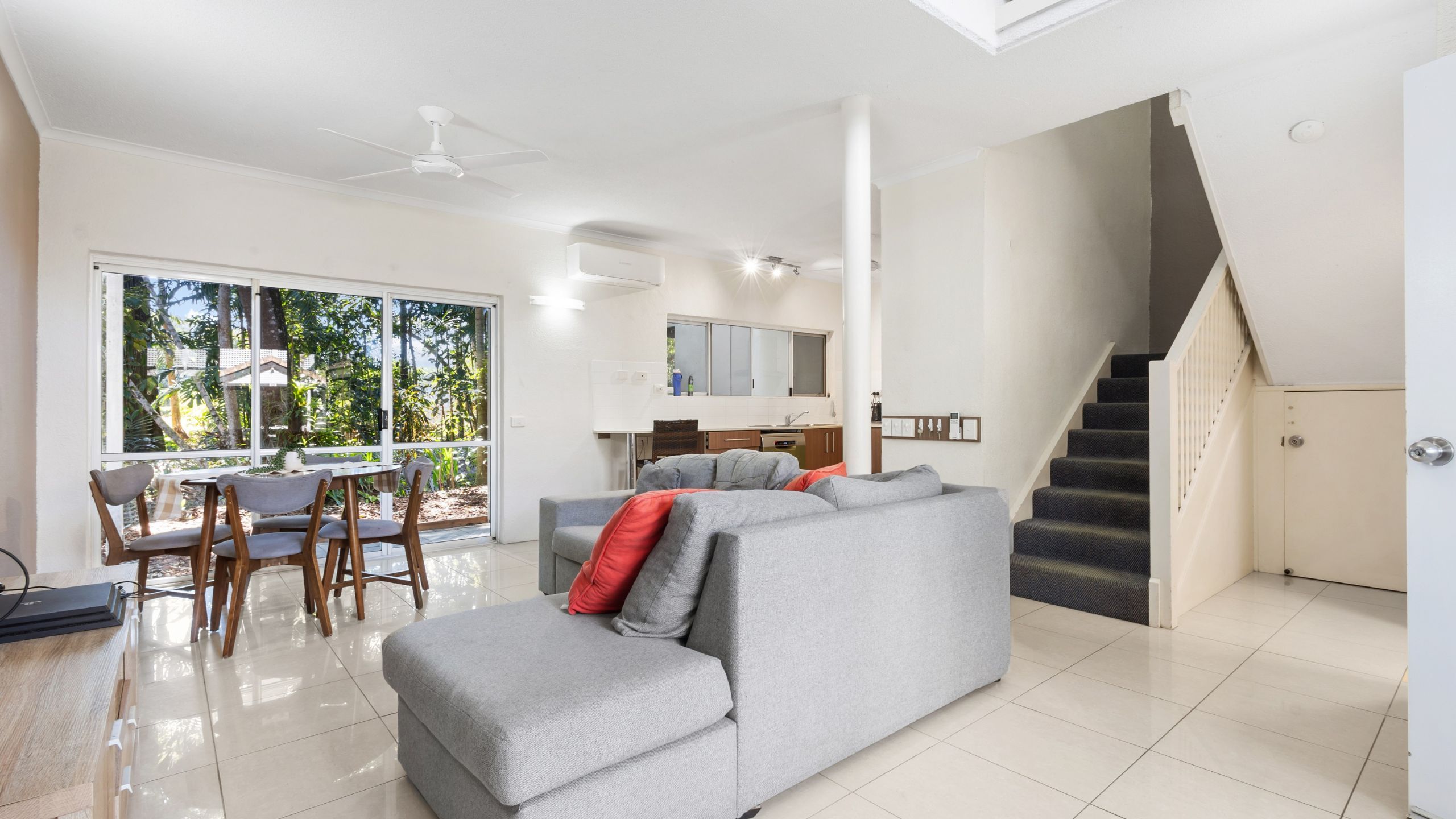 97/121-137 Port Douglas Road — photo from Ray White Port Douglas