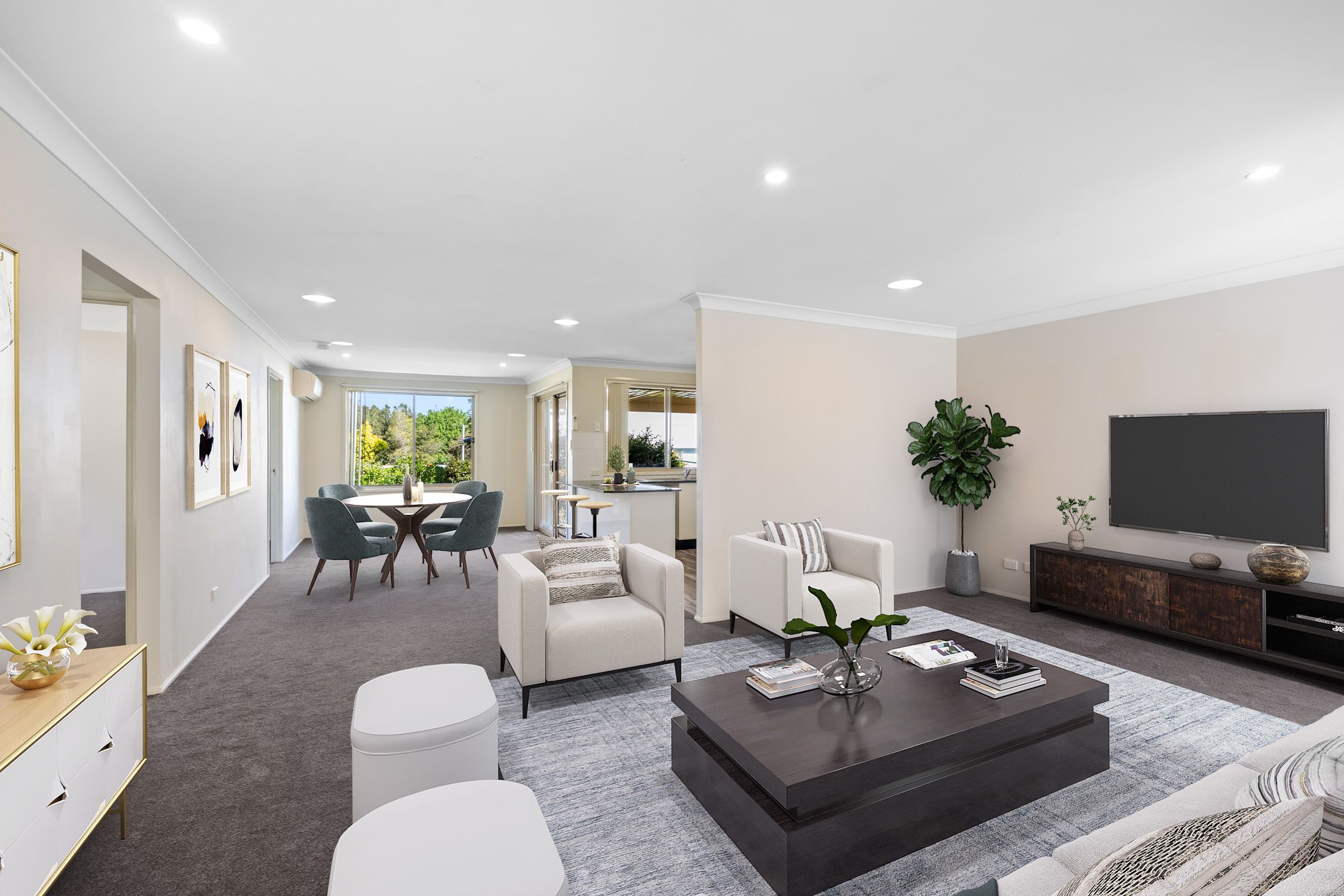 76a Station Street, Bonnells Bay, NSW 2264