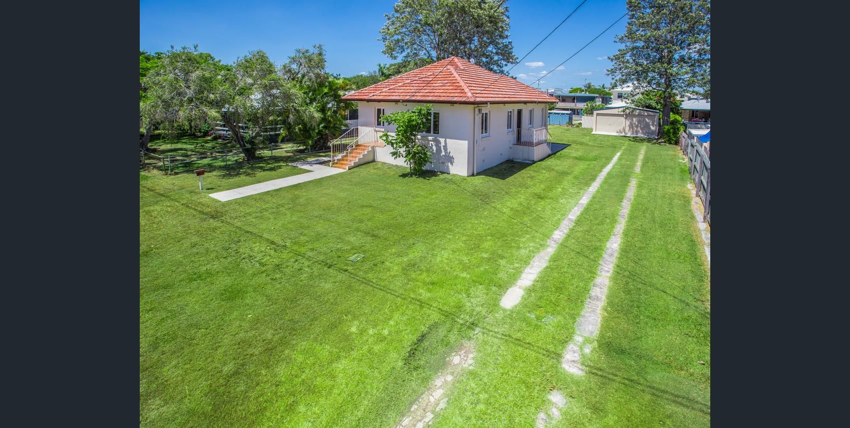 71 Silvan Road, Deagon, QLD 4017