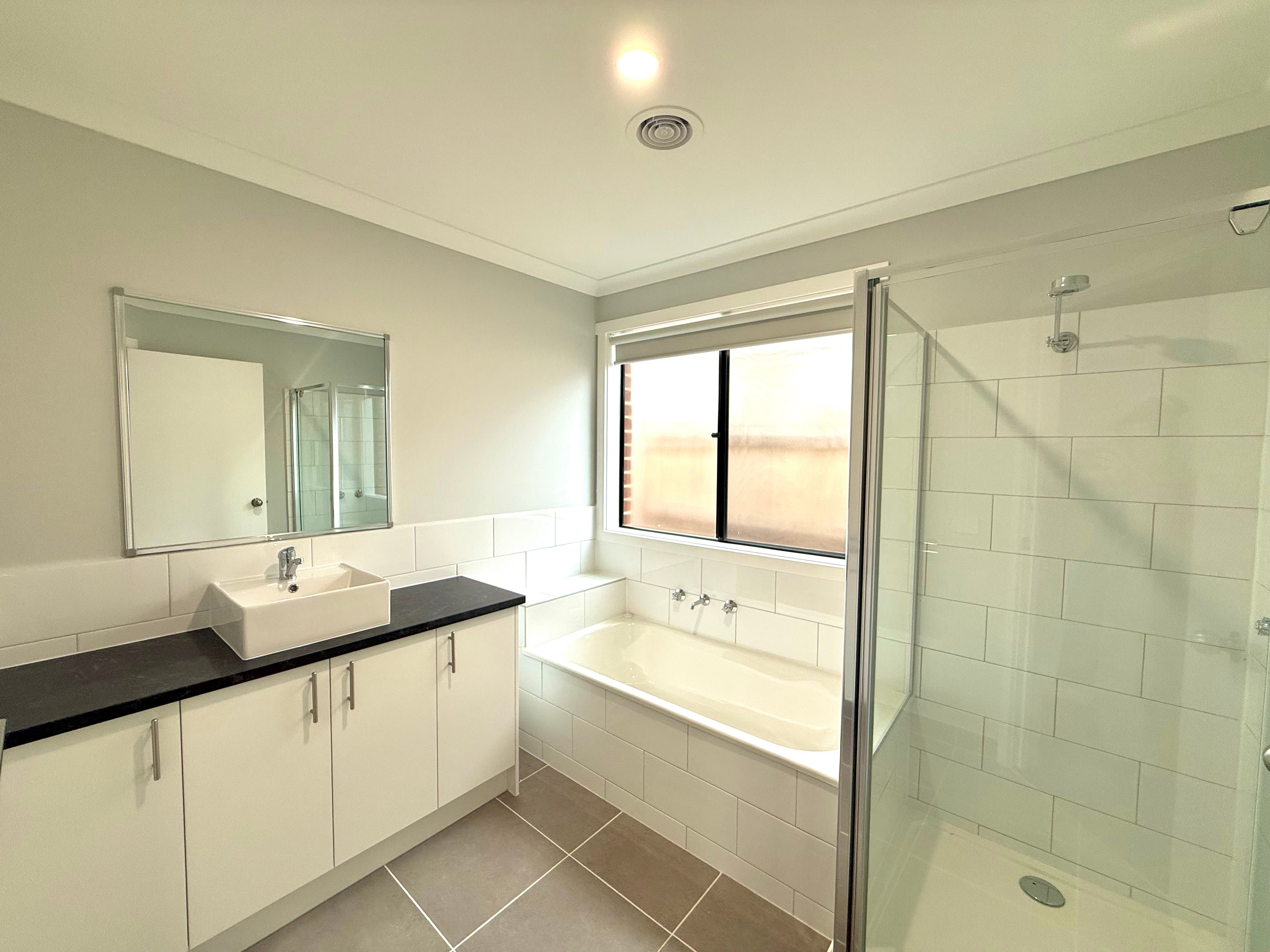 29 Trefella Rise — photo 12 of 16