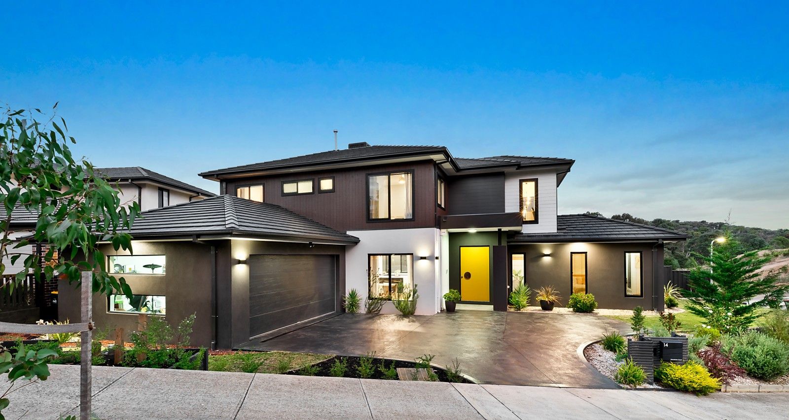 14 Grandview Court, Diamond Creek VIC 3089