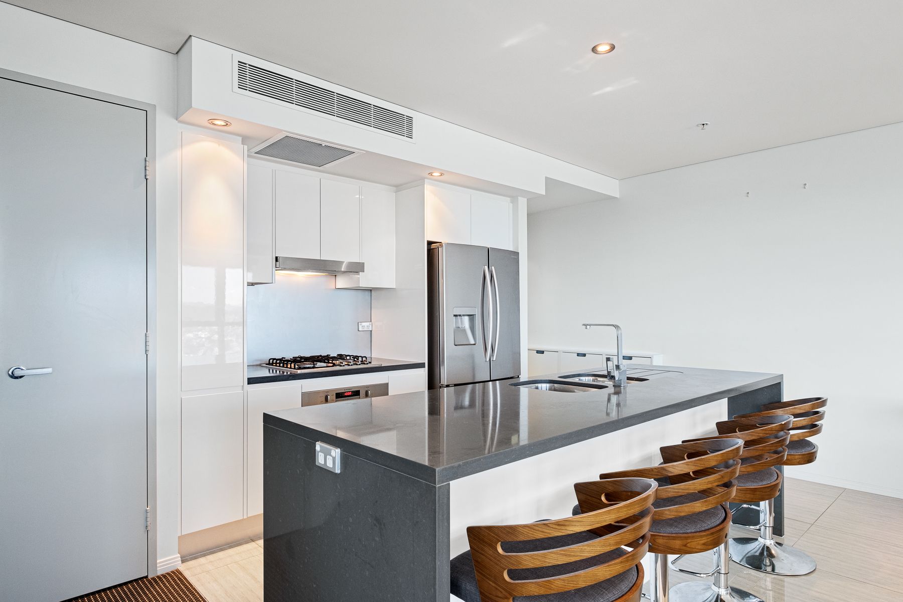 3504/43 Herschel Street, Brisbane City, QLD 4000