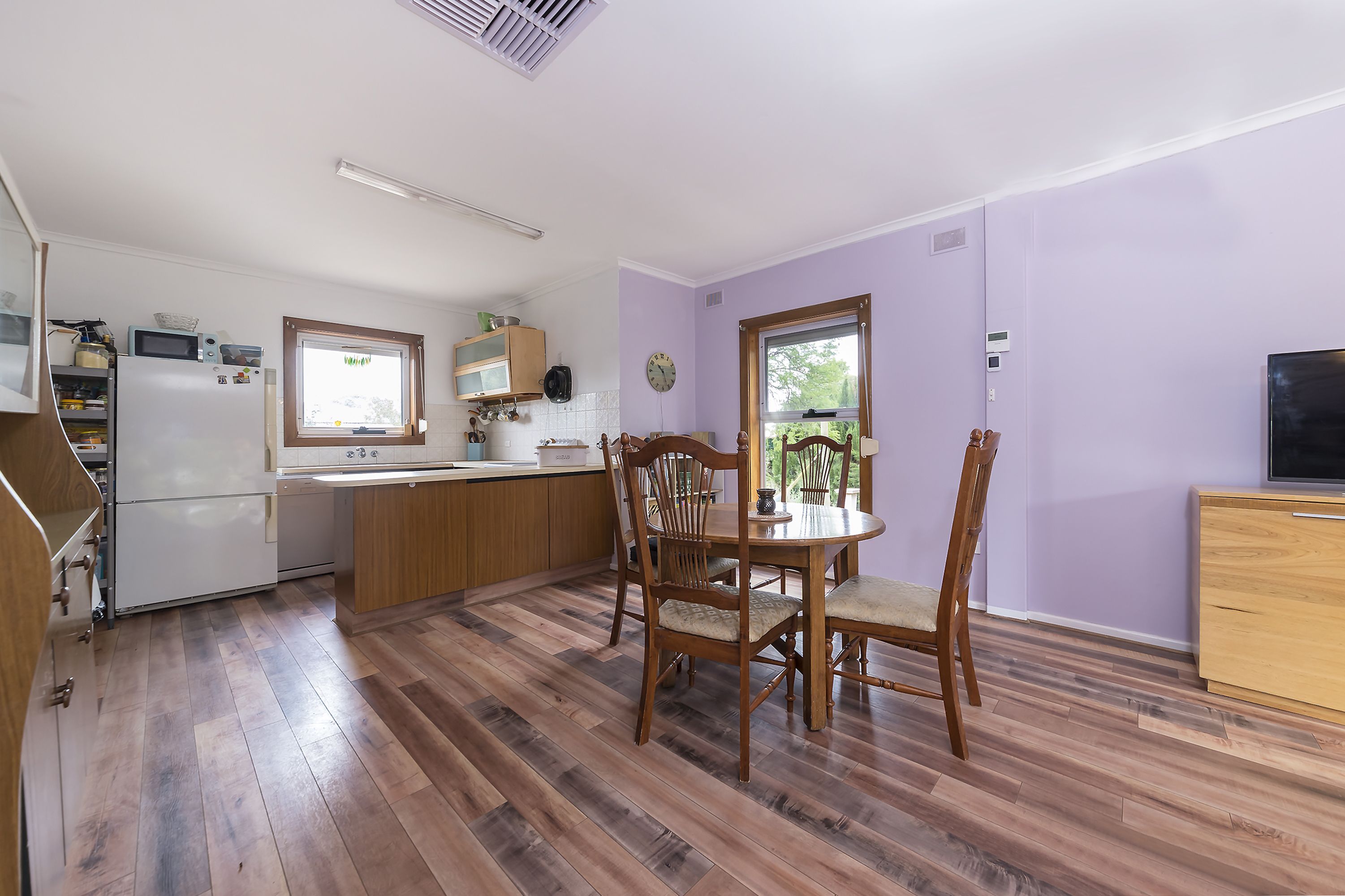 2 Lowe Street, Elizabeth East, SA 5112