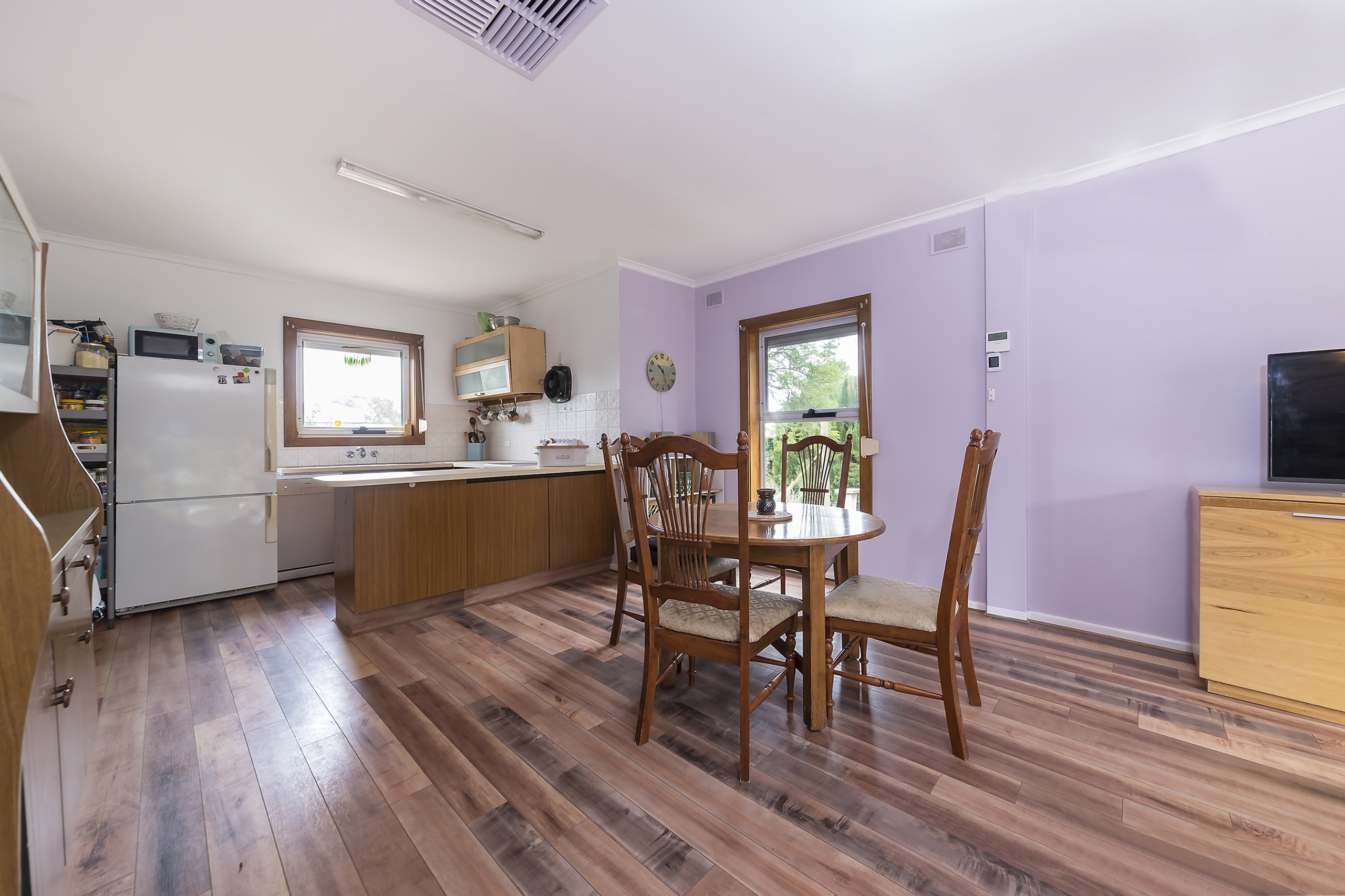 2 Lowe Street, Elizabeth East, SA 5112