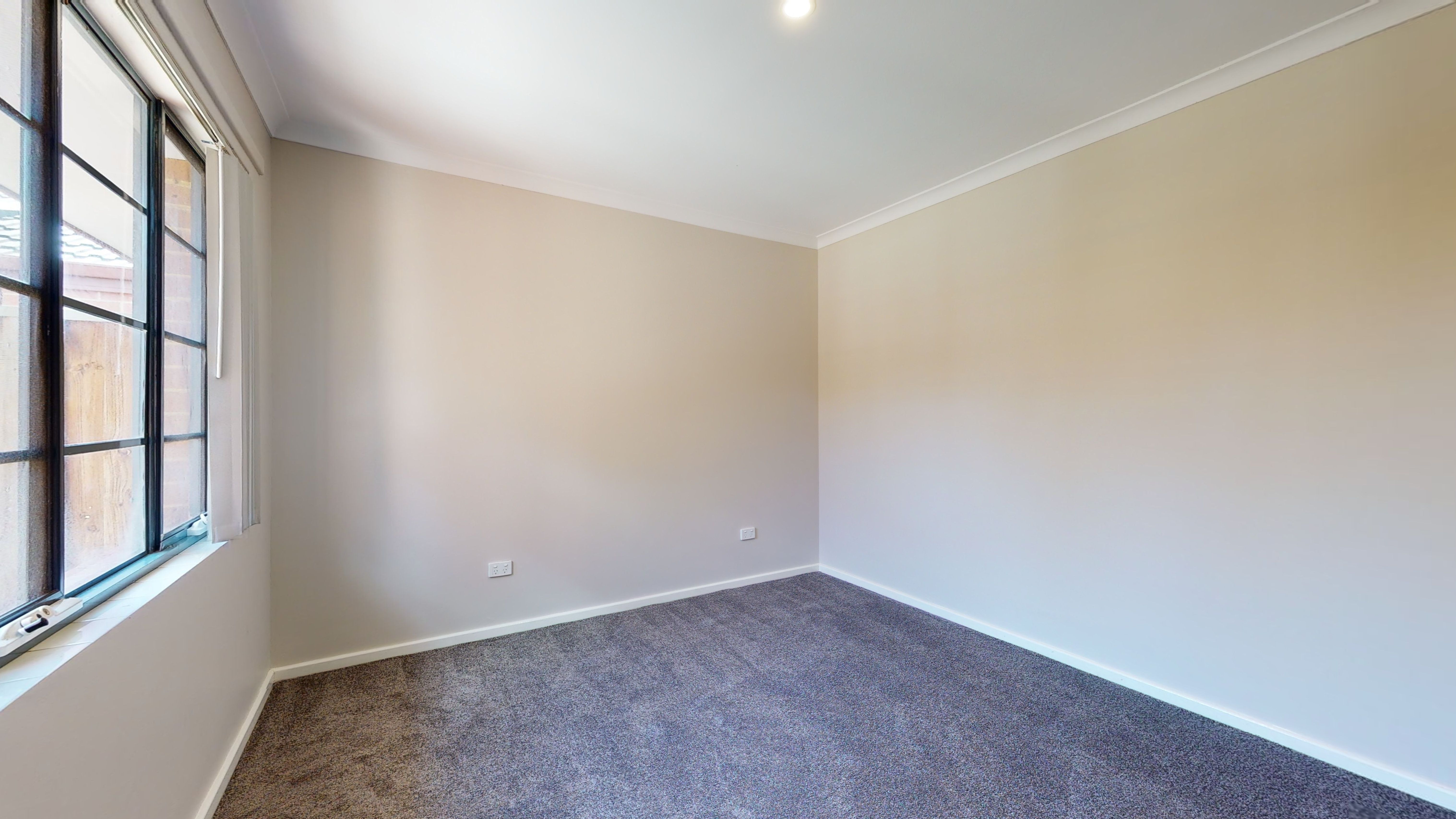 151A Fitzroy Road — photo 8 of 19