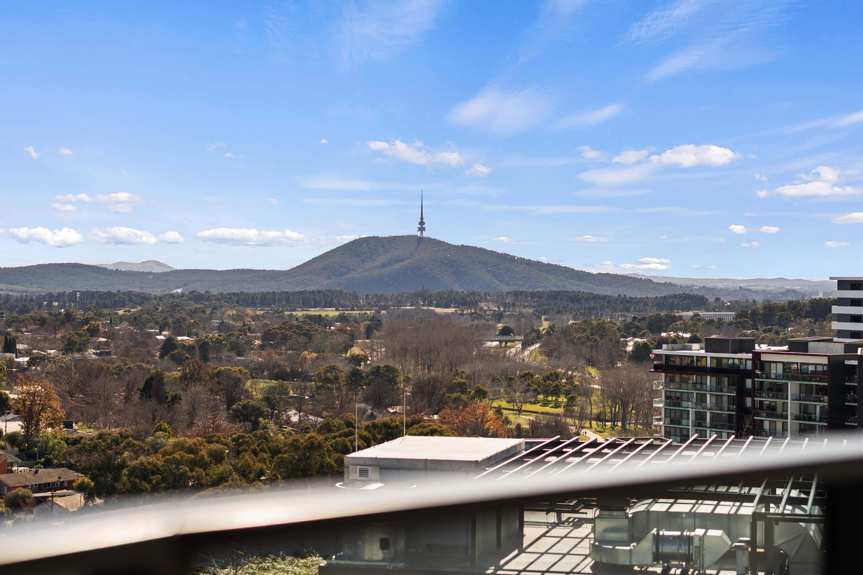 1515/6 Furzer Street, Phillip, ACT 2606