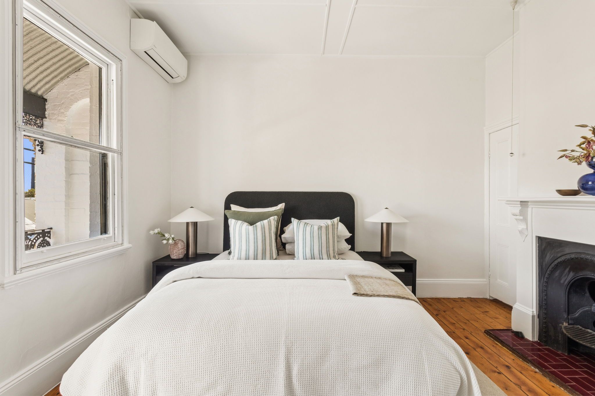 18 Ferry Road — photo 8 of 11