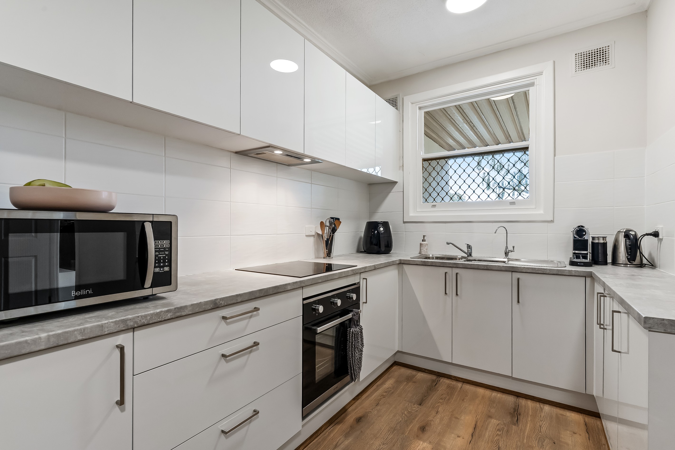 9 Northampton Crescent, Elizabeth East, SA 5112