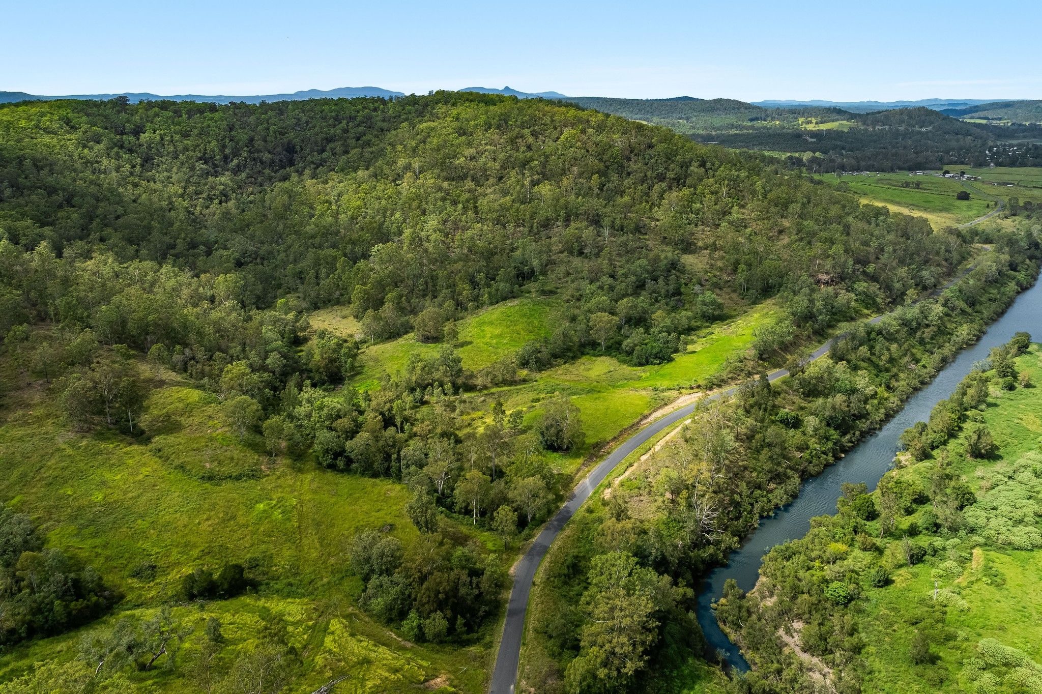 Lot 80 Tabulam Road — photo 5 of 10