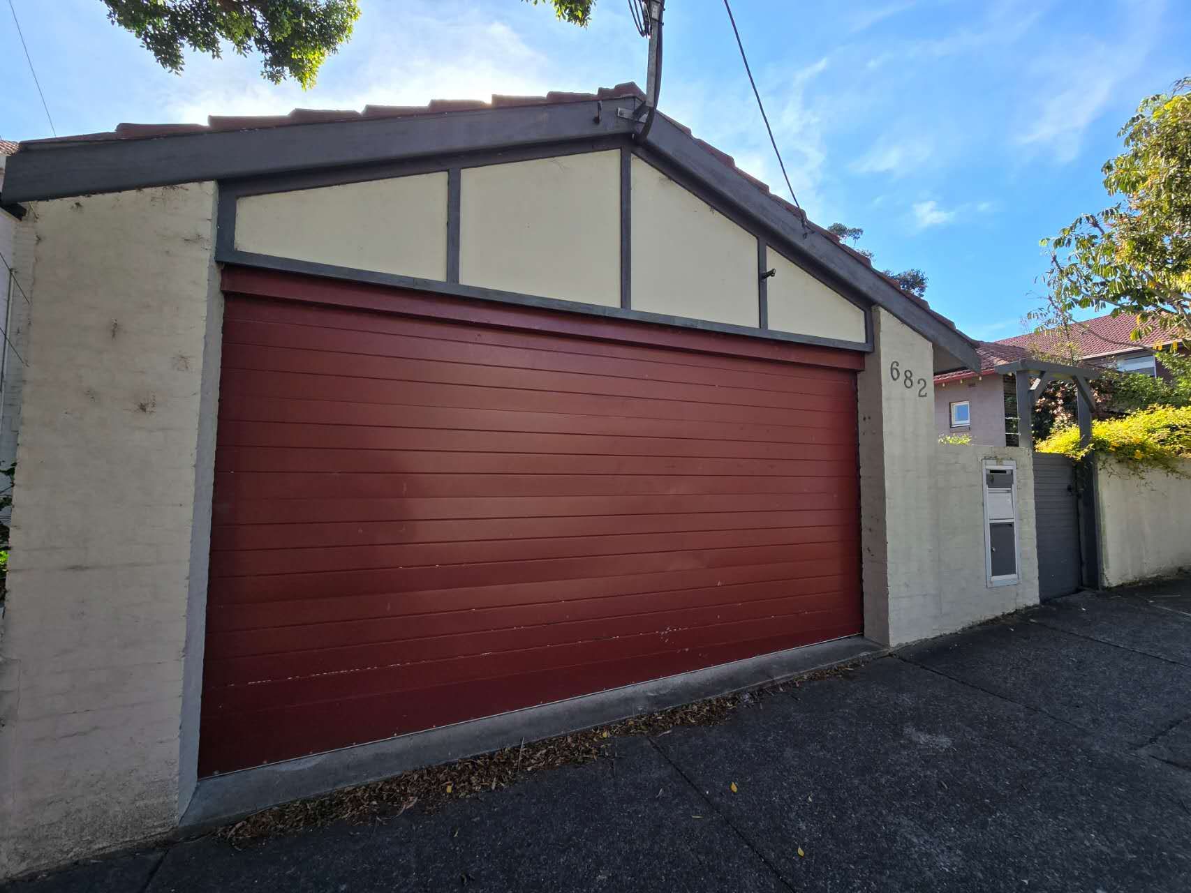 3/682 Old South Head Road — photo 11 of 22