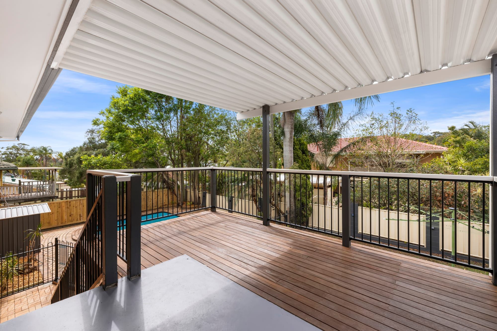 7 Capparis Street — photo 7 of 12