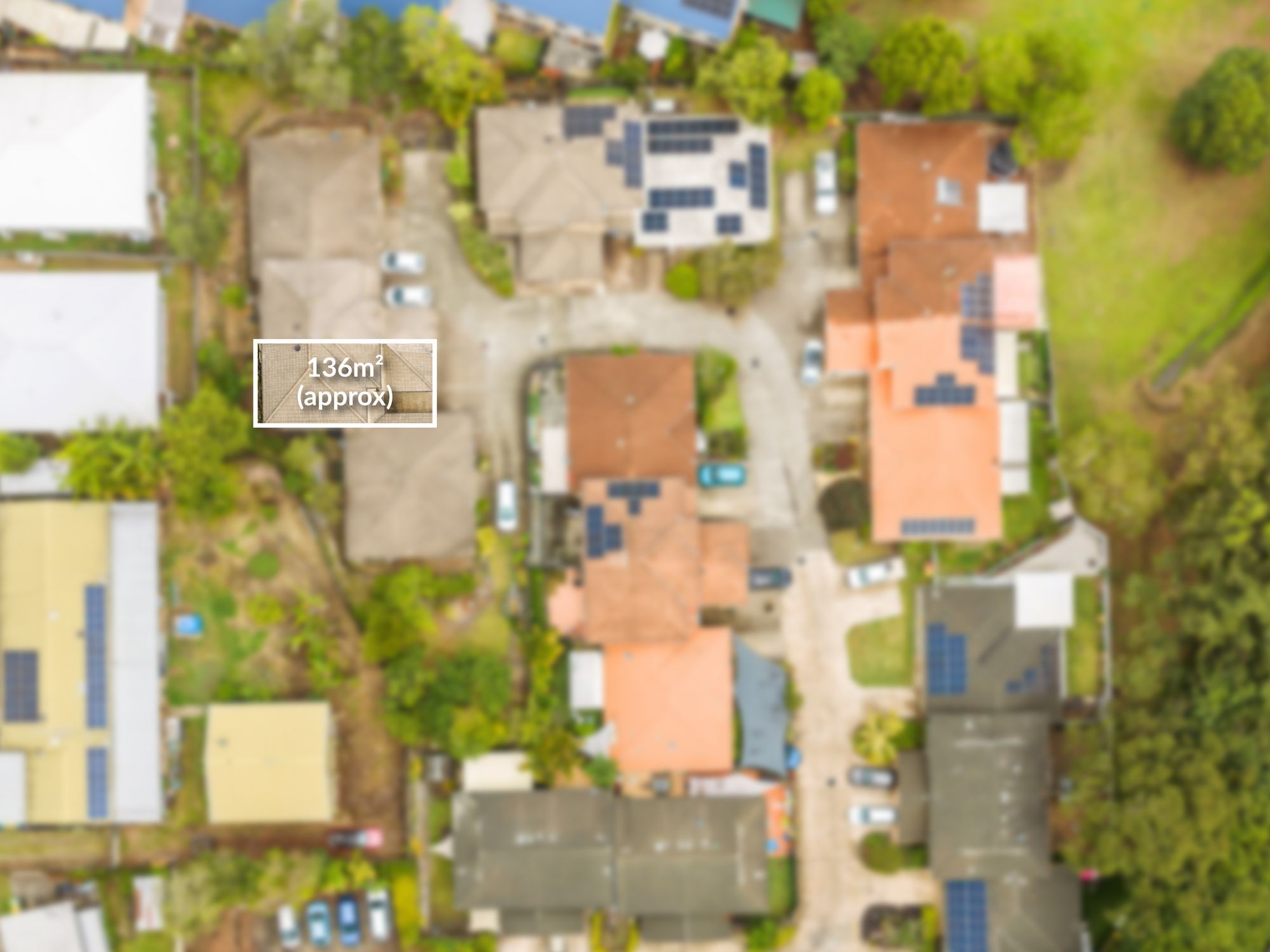 27/4 Bushmead Street — photo 15 of 16