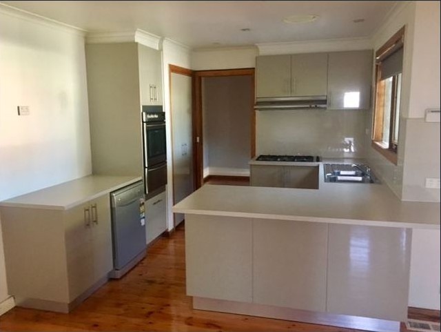29 Pentland Drive, Epping, VIC 3076