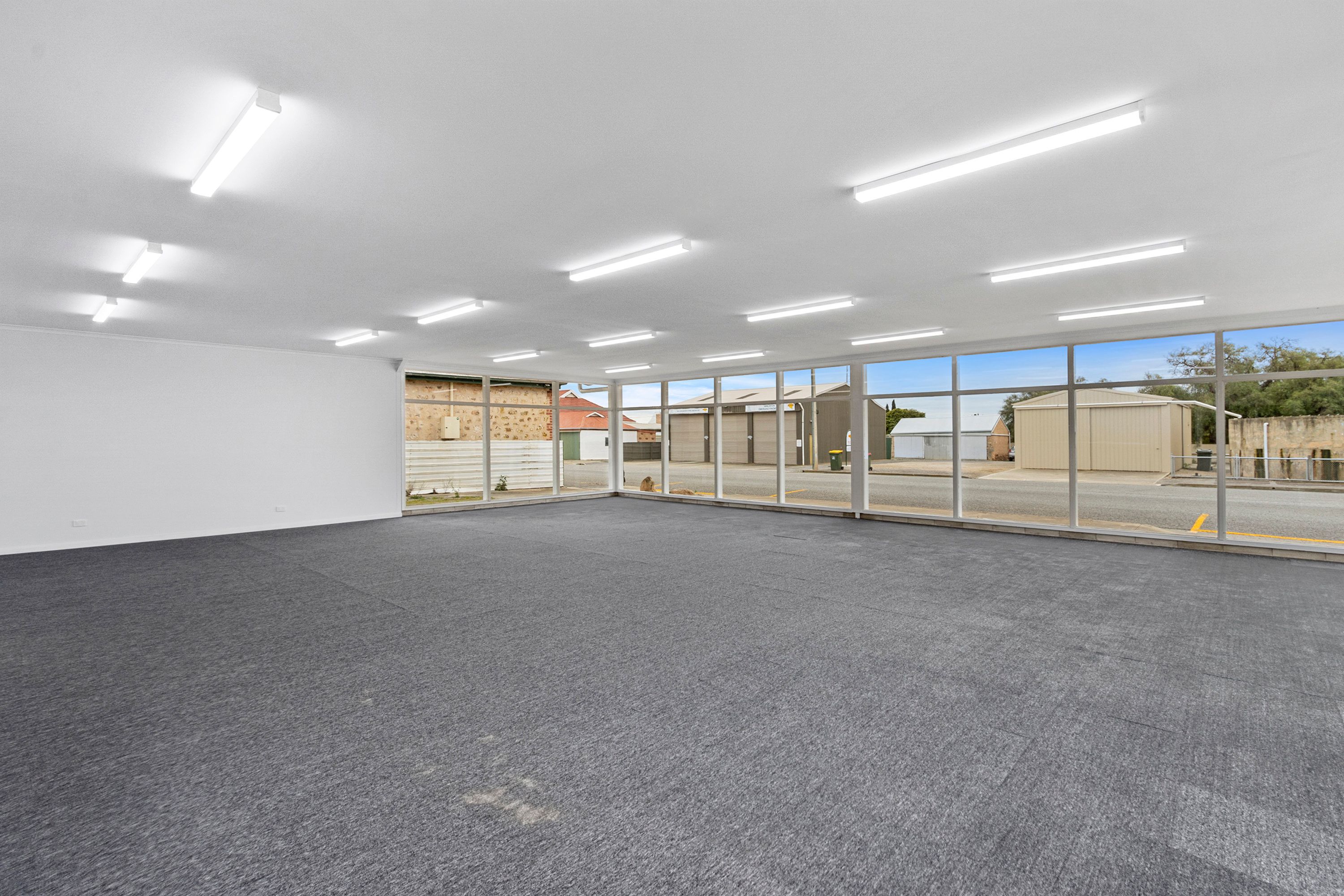 913 Fifth Street, Minlaton, SA 5575 Retail for Sale Ray White