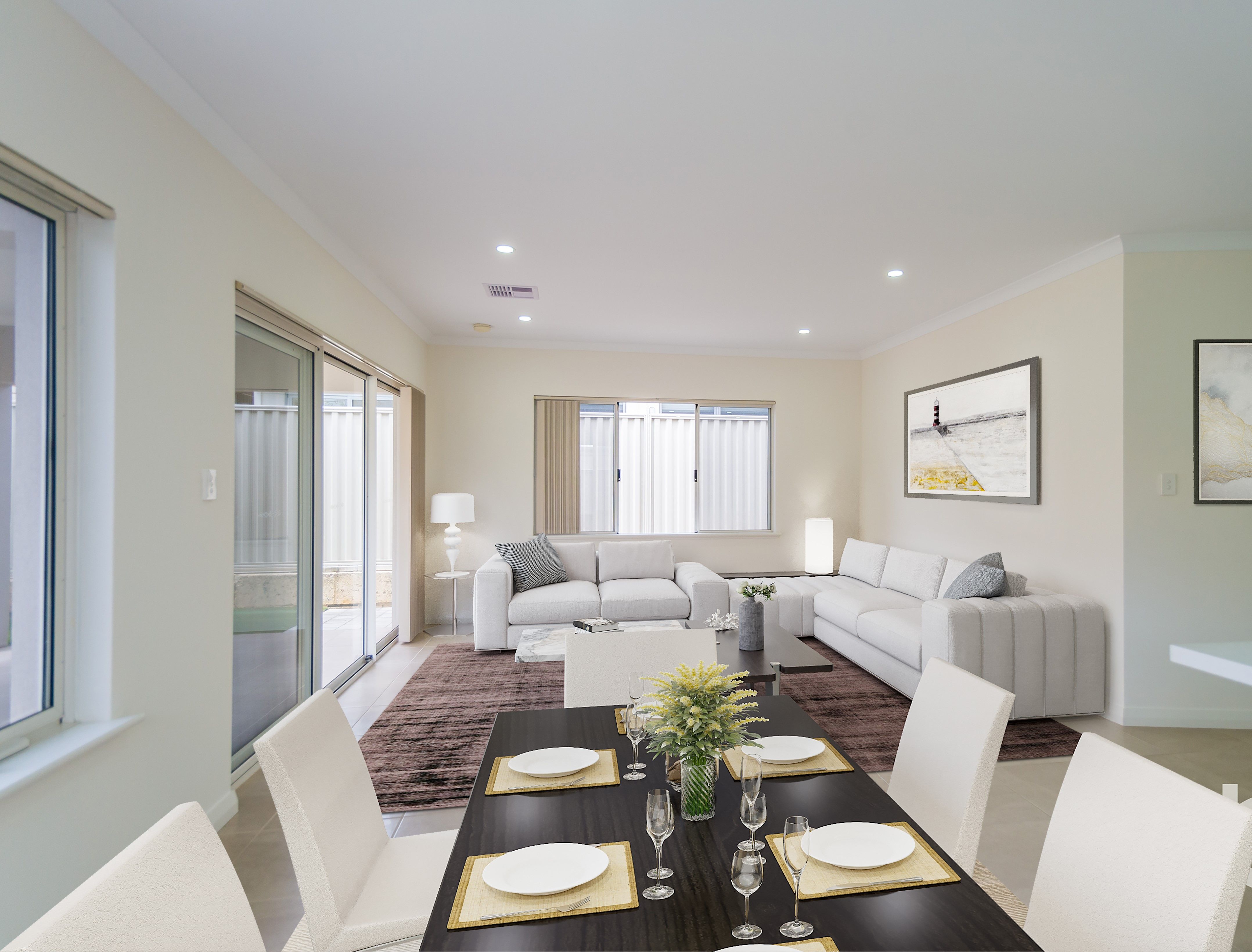 14 Howell Vista, Beaconsfield, WA 6162