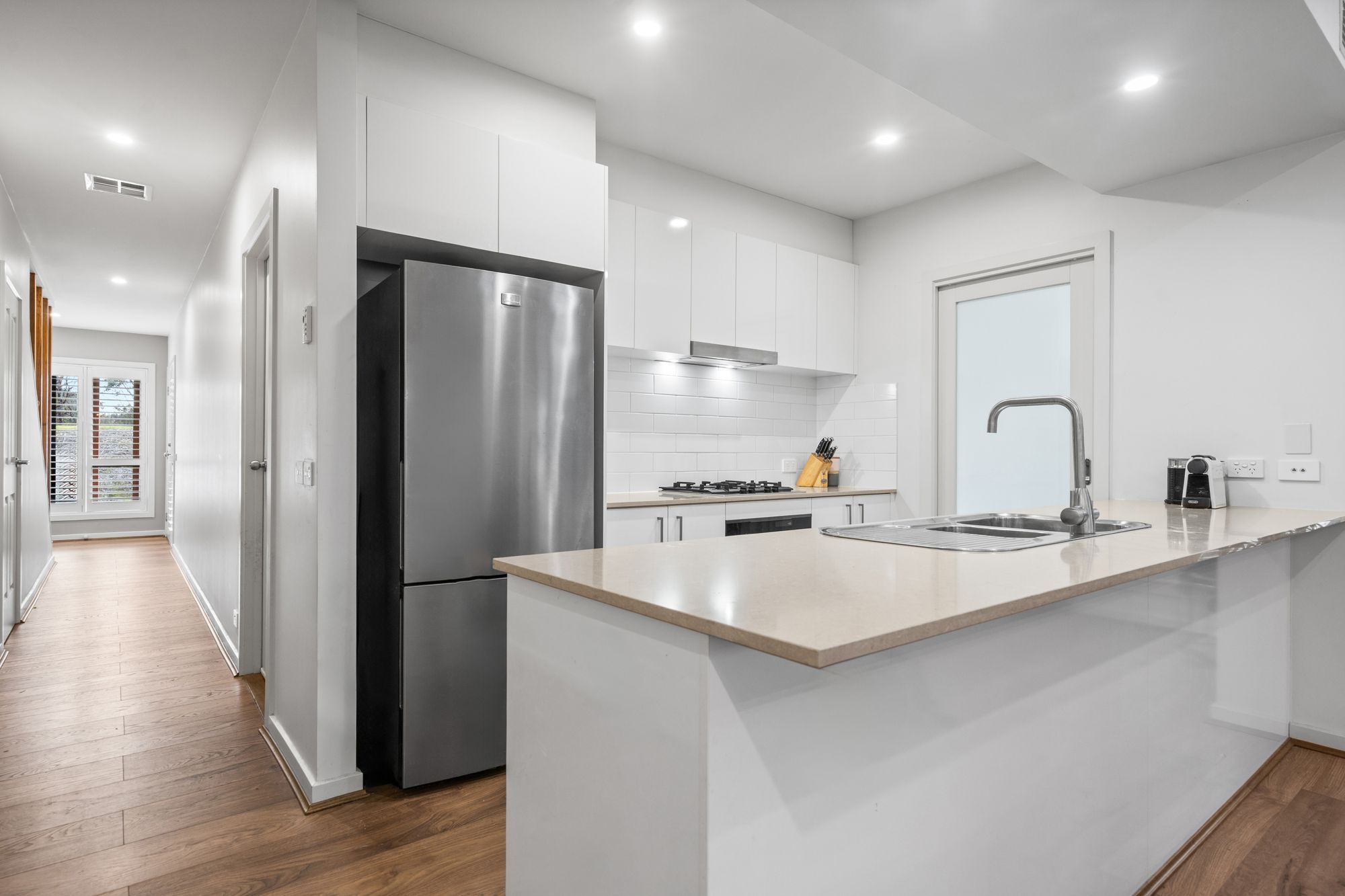 36 Llano Circuit, Berwick, VIC 3806