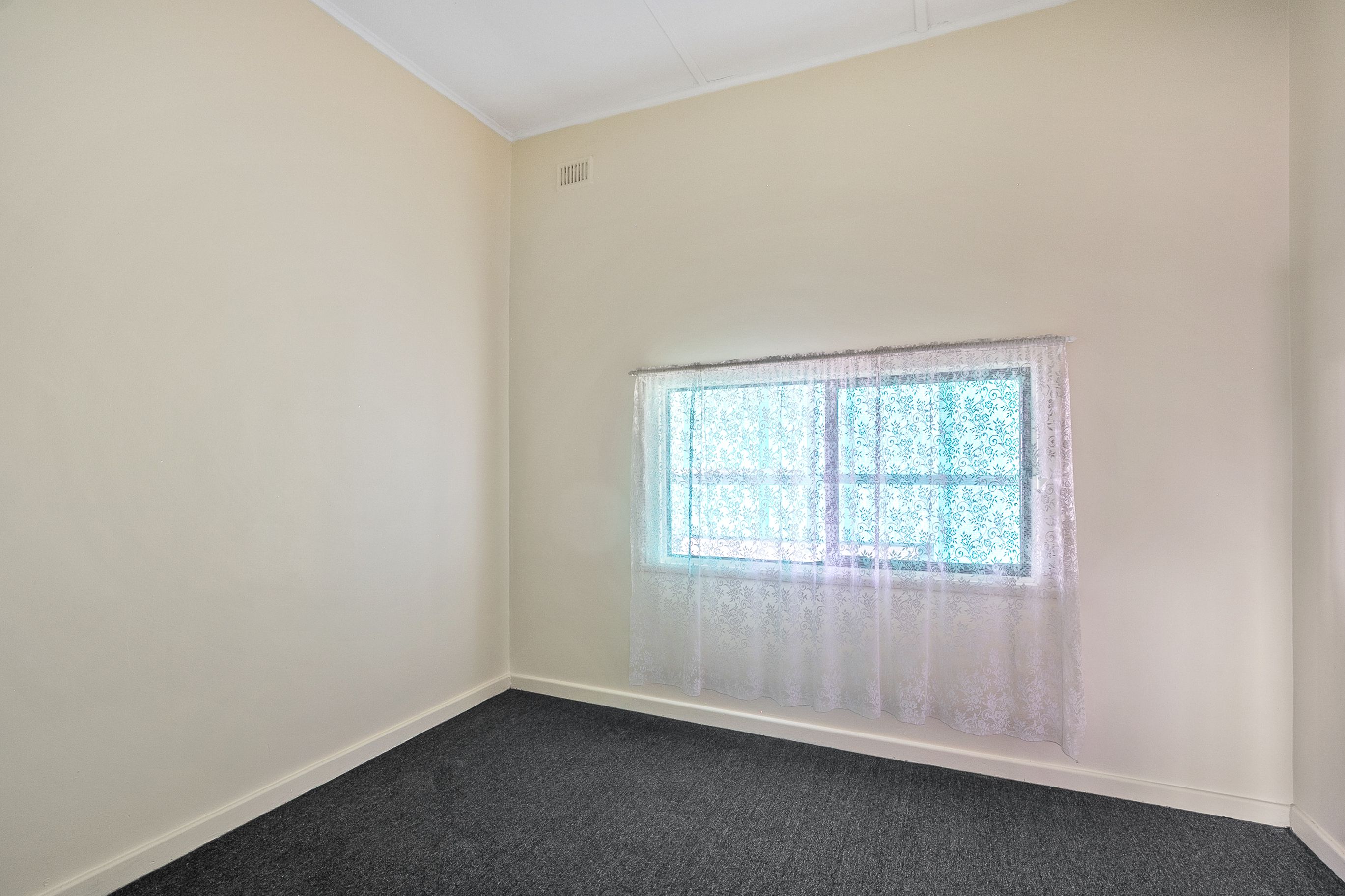 75 Germein Road — photo 14 of 30