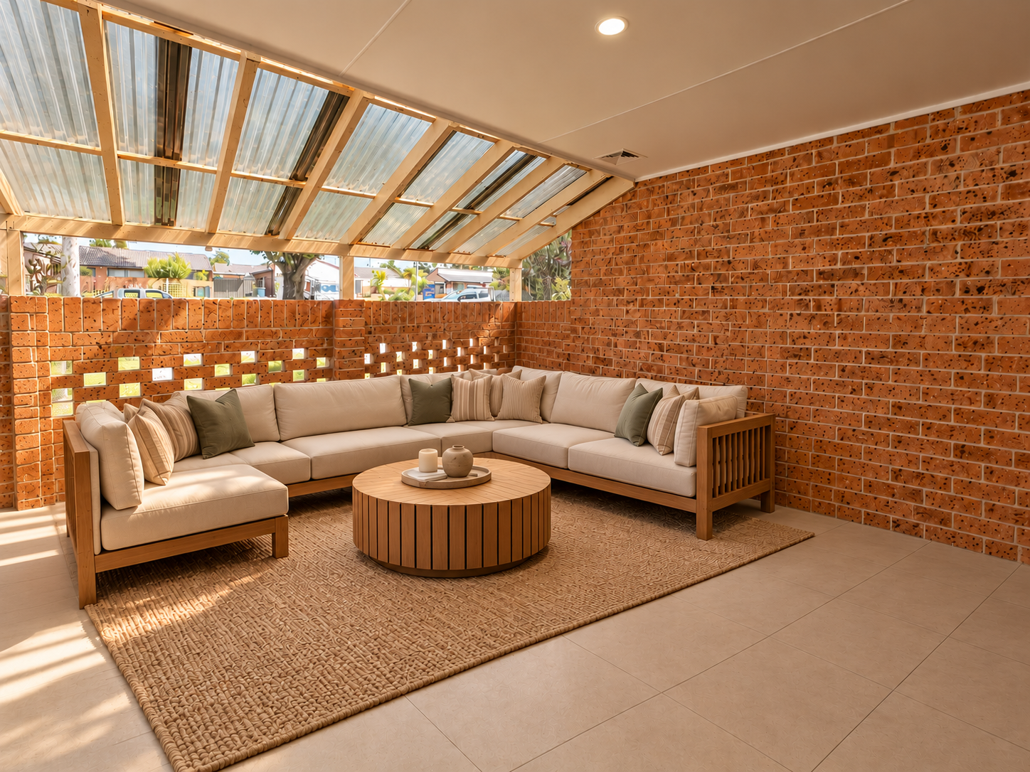 17 Cotula Place — photo 9 of 9