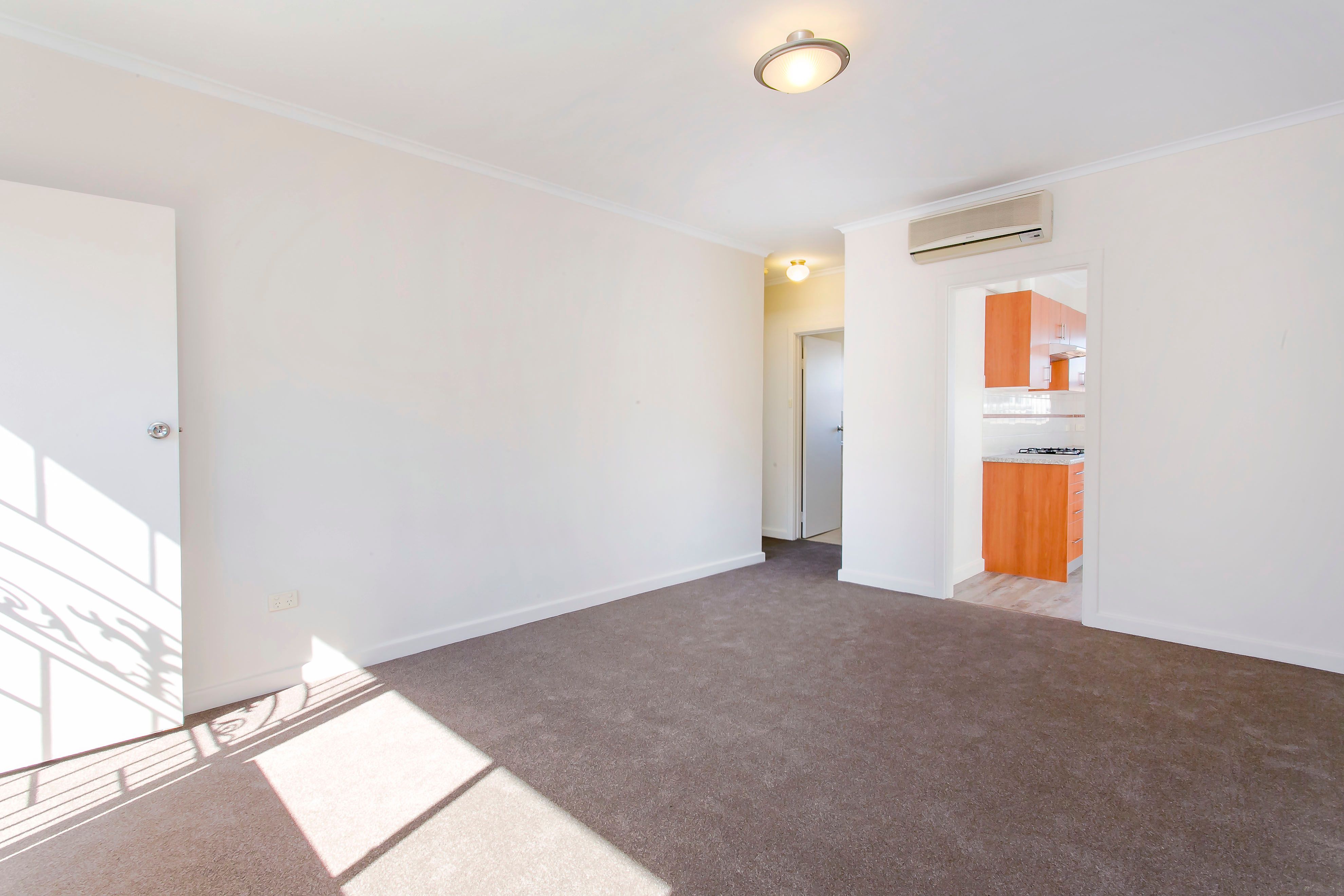 8/63 Marlborough Street, Malvern, SA 5061