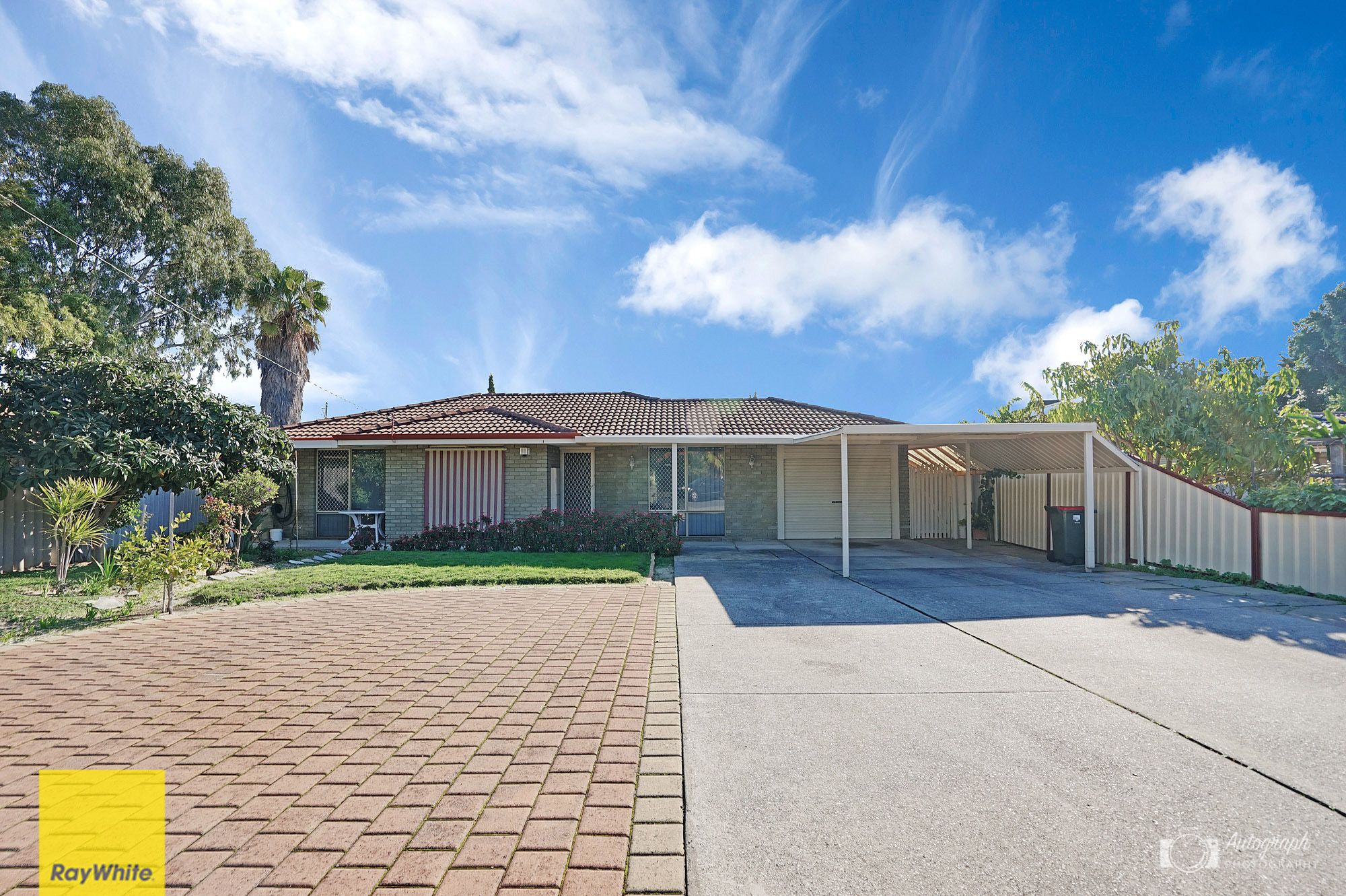 5 Grampians Heights, Mirrabooka, WA 6061
