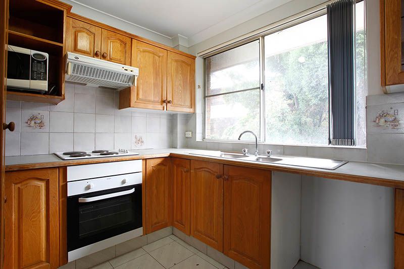 7/342-344 Marsden Road, Carlingford, NSW 2118
